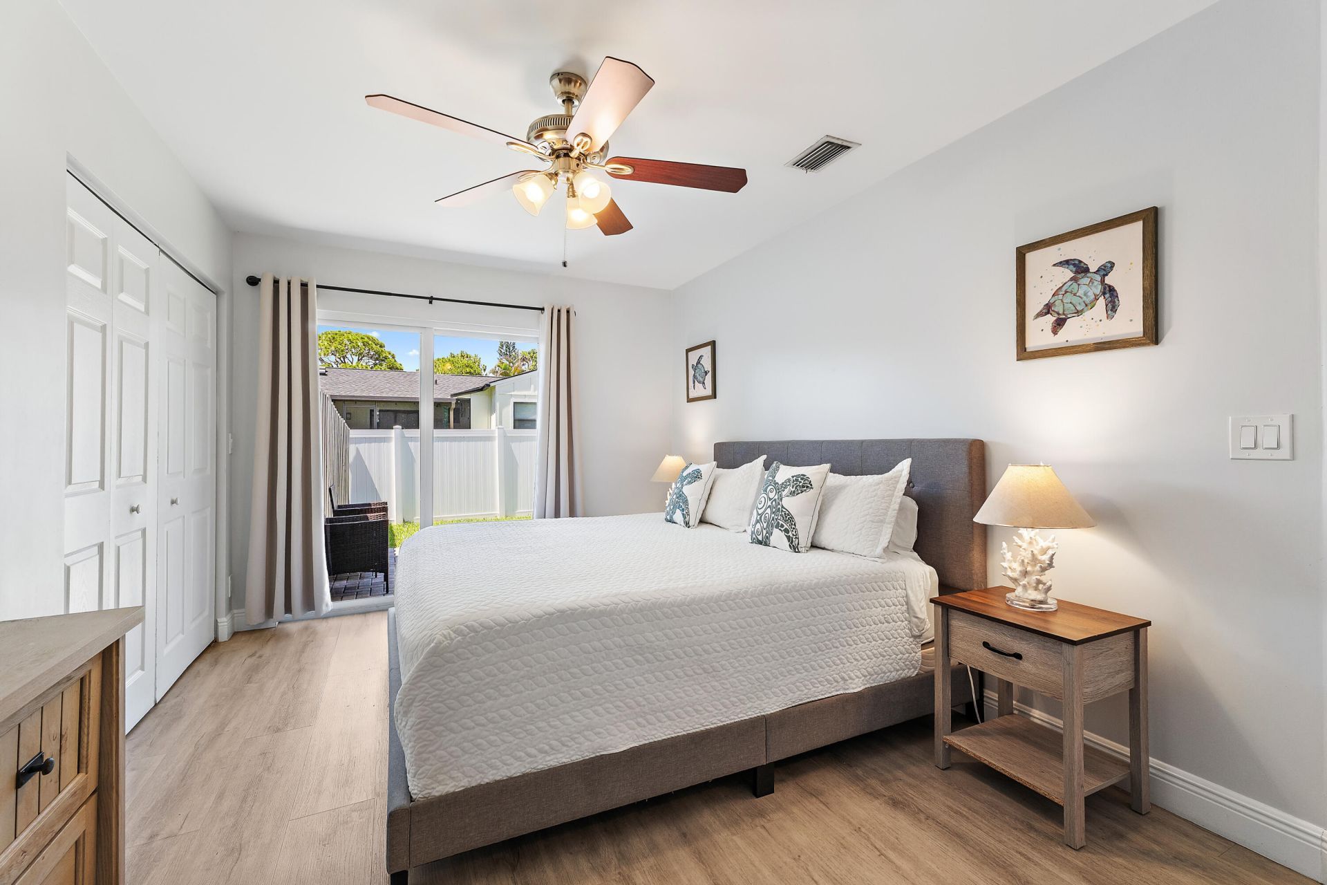 6029 Eberts Street, Jupiter, FL 33458 Photo