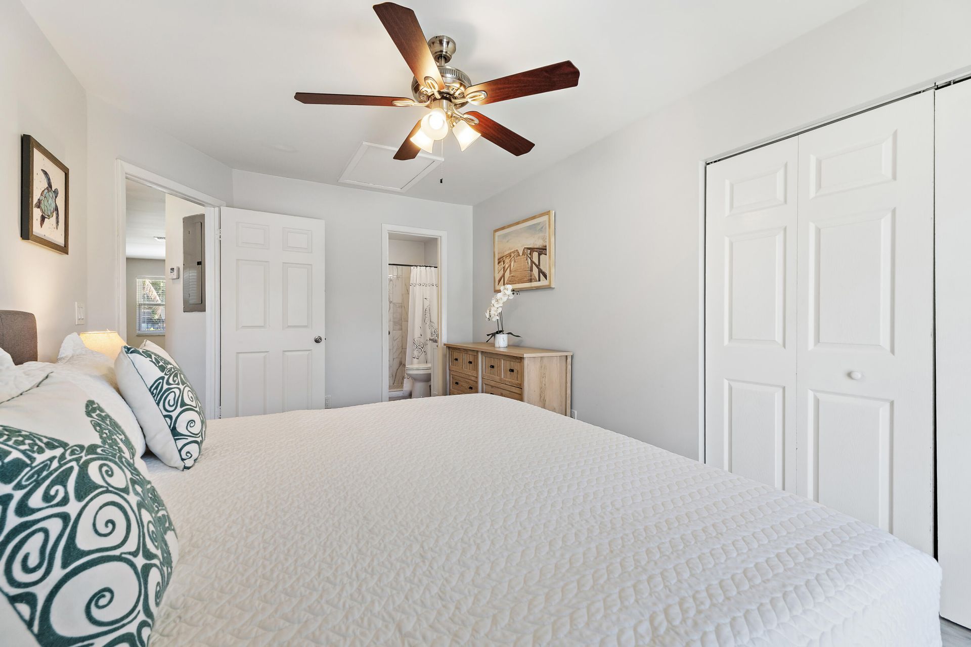 6029 Eberts Street, Jupiter, FL 33458 Photo