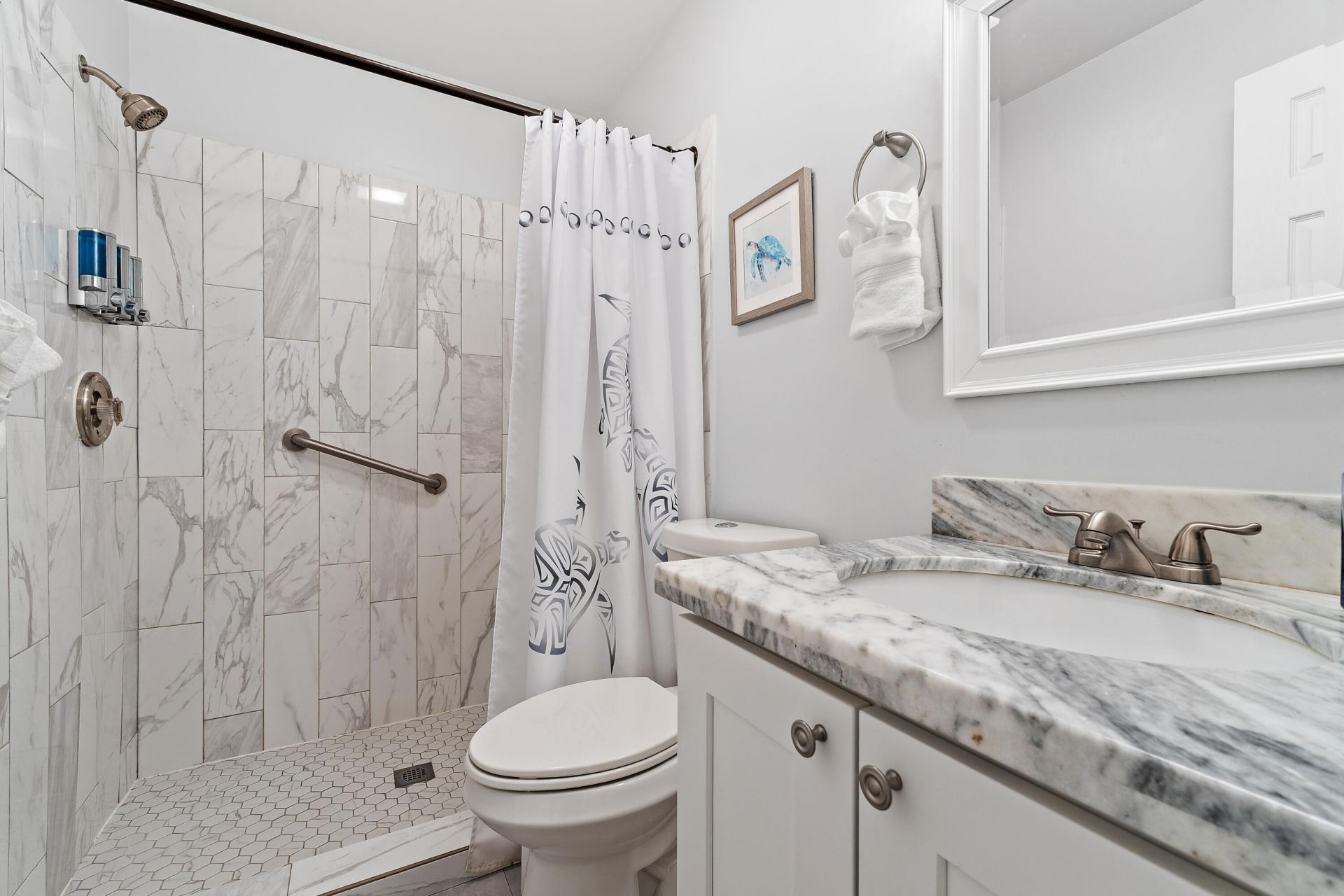 6029 Eberts Street, Jupiter, FL 33458 Photo