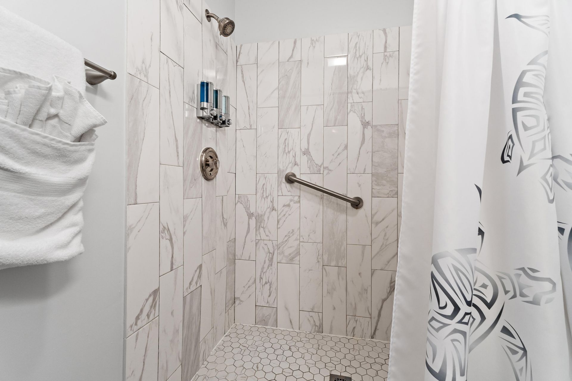 6029 Eberts Street, Jupiter, FL 33458 Photo