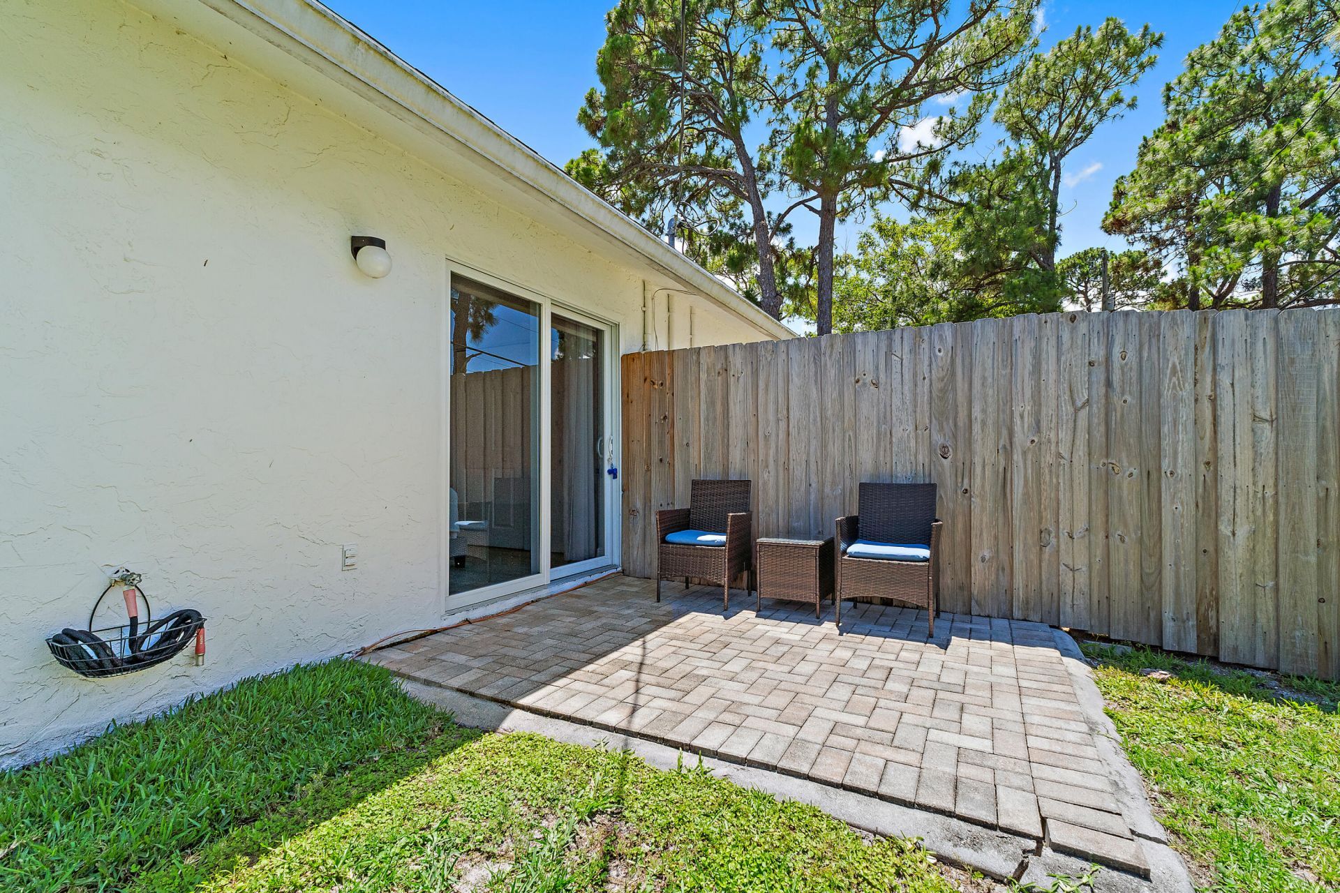 6029 Eberts Street, Jupiter, FL 33458 Photo