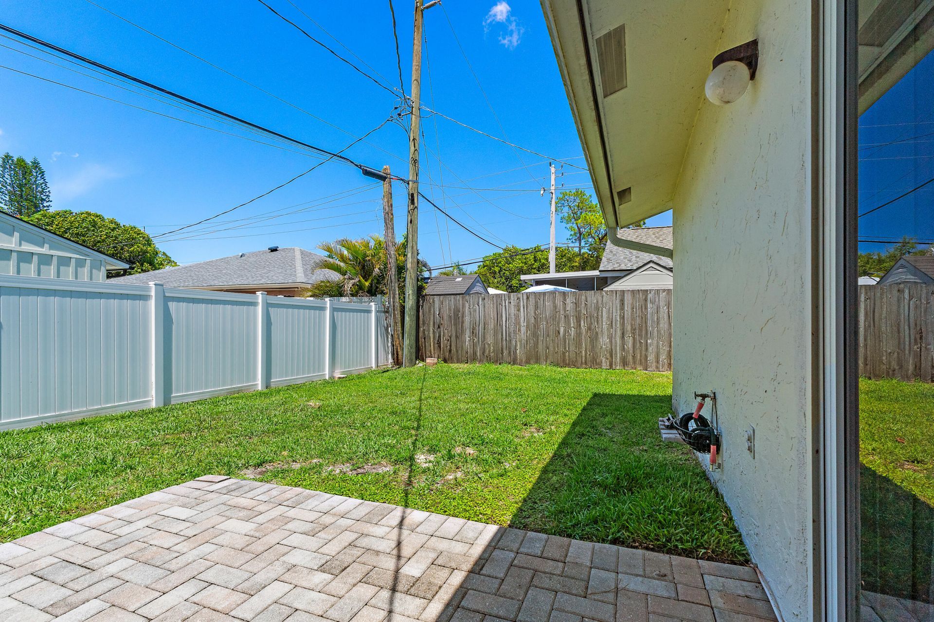 6029 Eberts Street, Jupiter, FL 33458 Photo