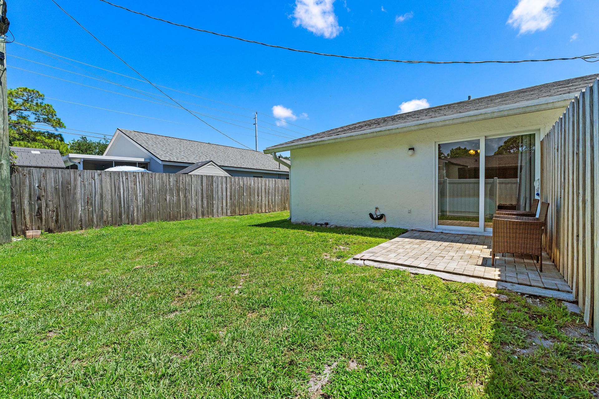 6029 Eberts Street, Jupiter, FL 33458 Photo