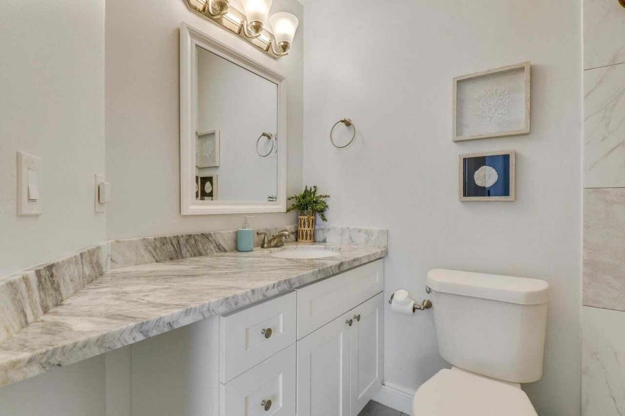 6029 Eberts Street, Jupiter, FL 33458 Photo