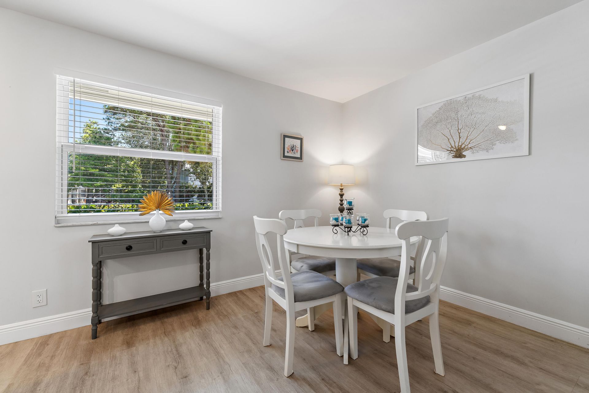 6029 Eberts Street, Jupiter, FL 33458 Photo