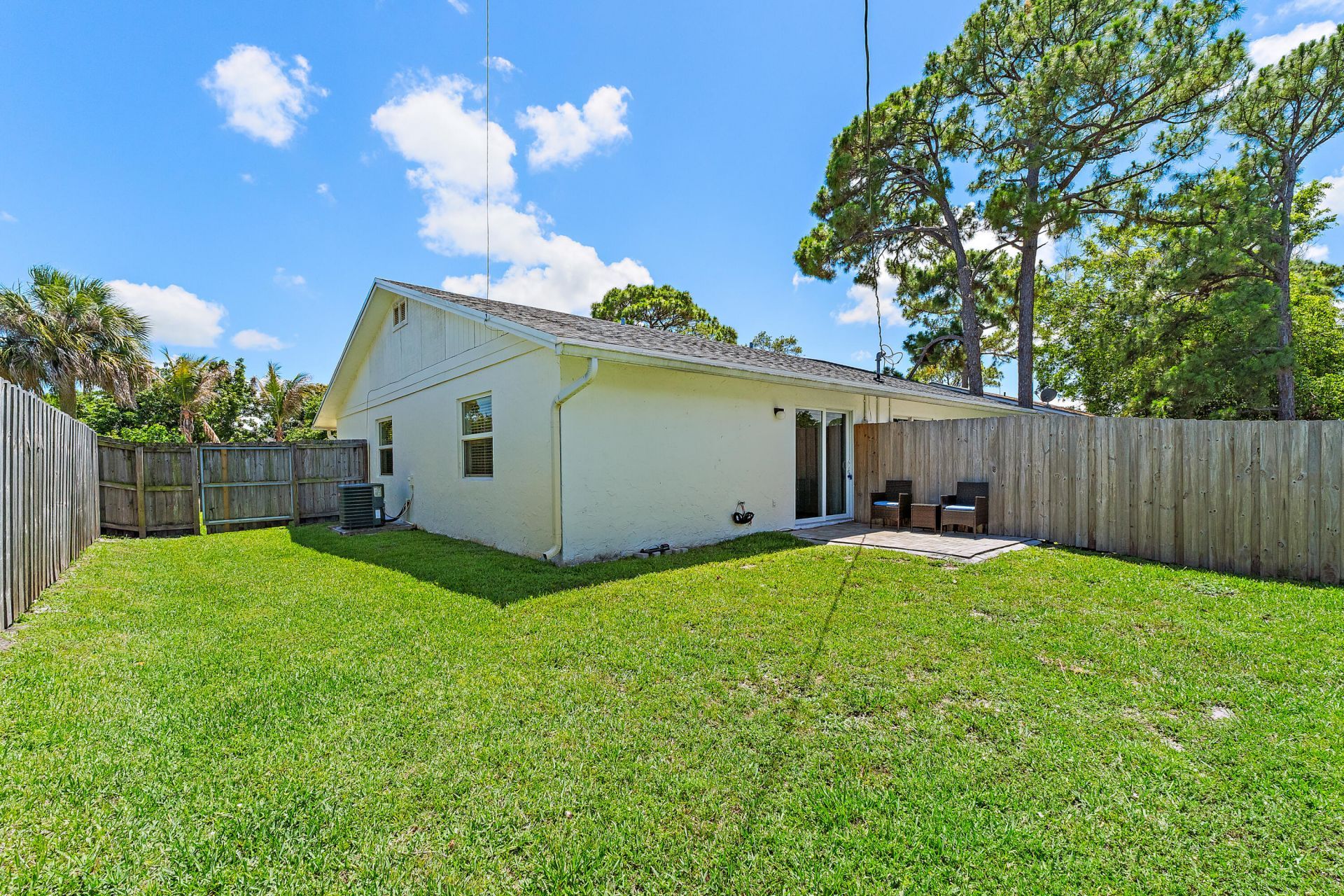 6029 Eberts Street, Jupiter, FL 33458 Photo