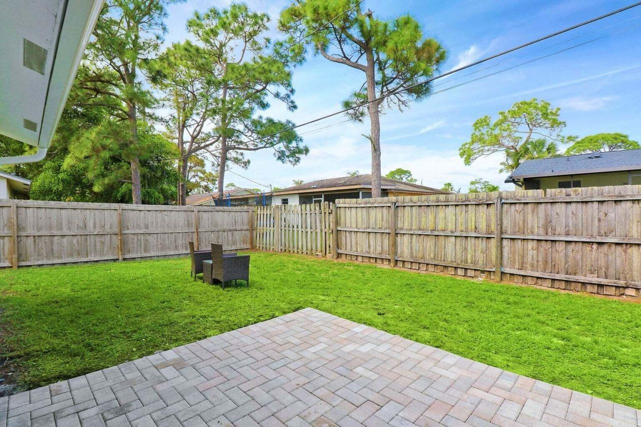 6029 Eberts Street, Jupiter, FL 33458 Photo