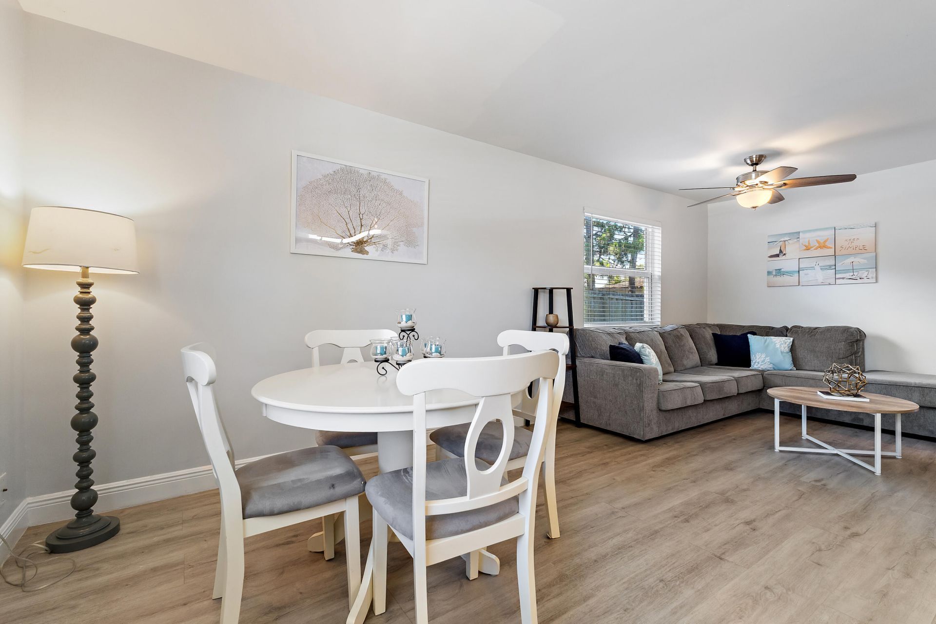 6029 Eberts Street, Jupiter, FL 33458 Photo