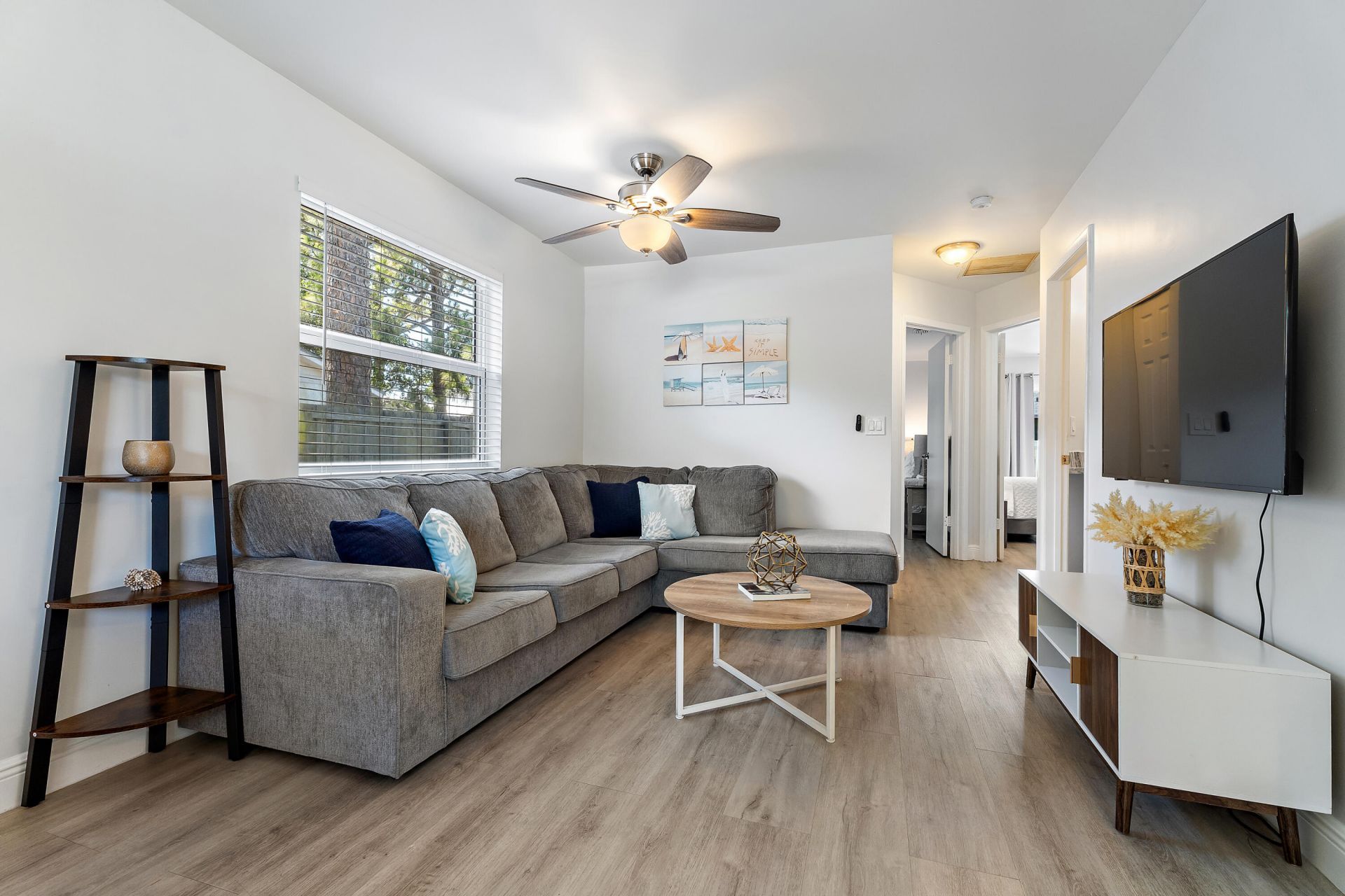 6029 Eberts Street, Jupiter, FL 33458 Photo