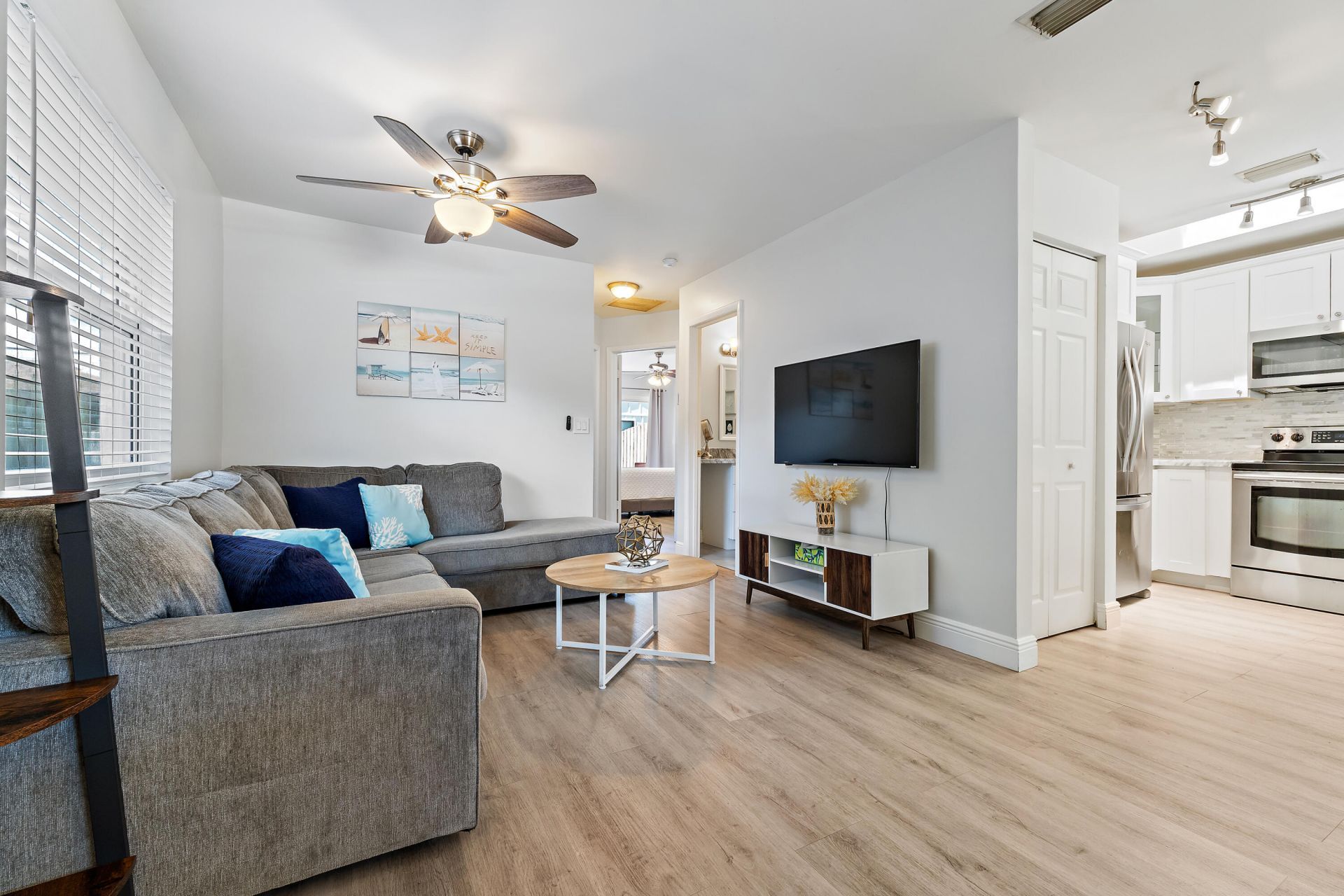 6029 Eberts Street, Jupiter, FL 33458 Photo