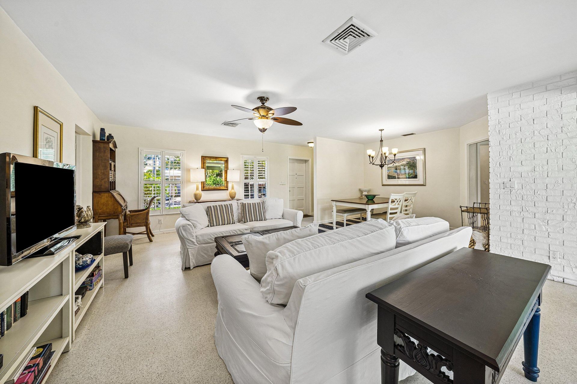 5550 Osprey Drive, Ocean Ridge, FL 33435 Photo