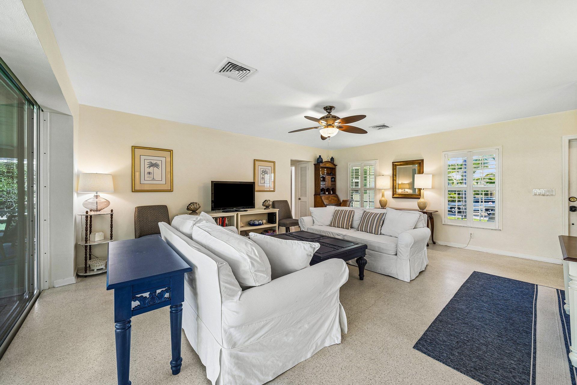 5550 Osprey Drive, Ocean Ridge, FL 33435 Photo