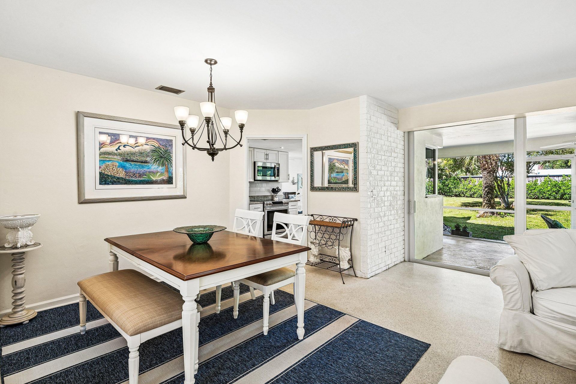 5550 Osprey Drive, Ocean Ridge, FL 33435 Photo