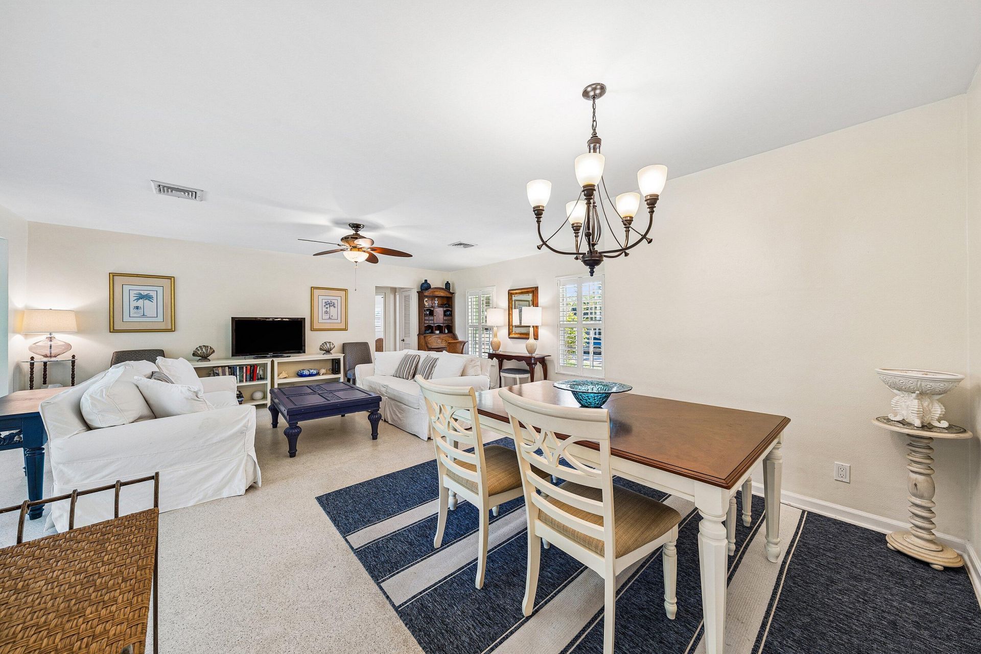 5550 Osprey Drive, Ocean Ridge, FL 33435 Photo