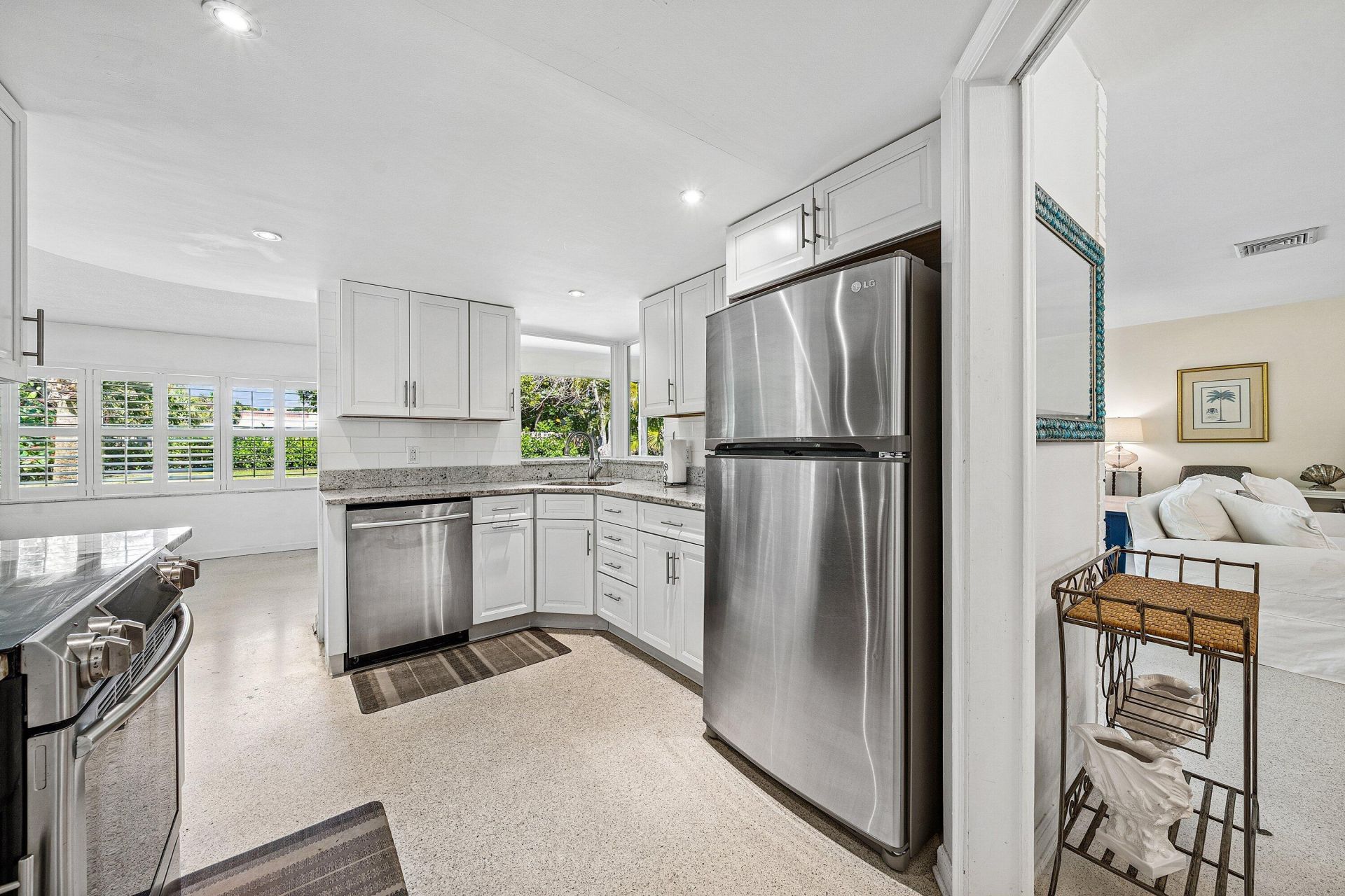 5550 Osprey Drive, Ocean Ridge, FL 33435 Photo