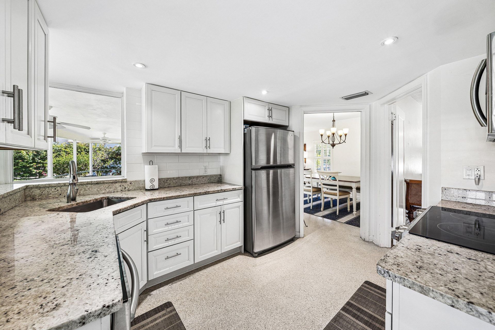 5550 Osprey Drive, Ocean Ridge, FL 33435 Photo