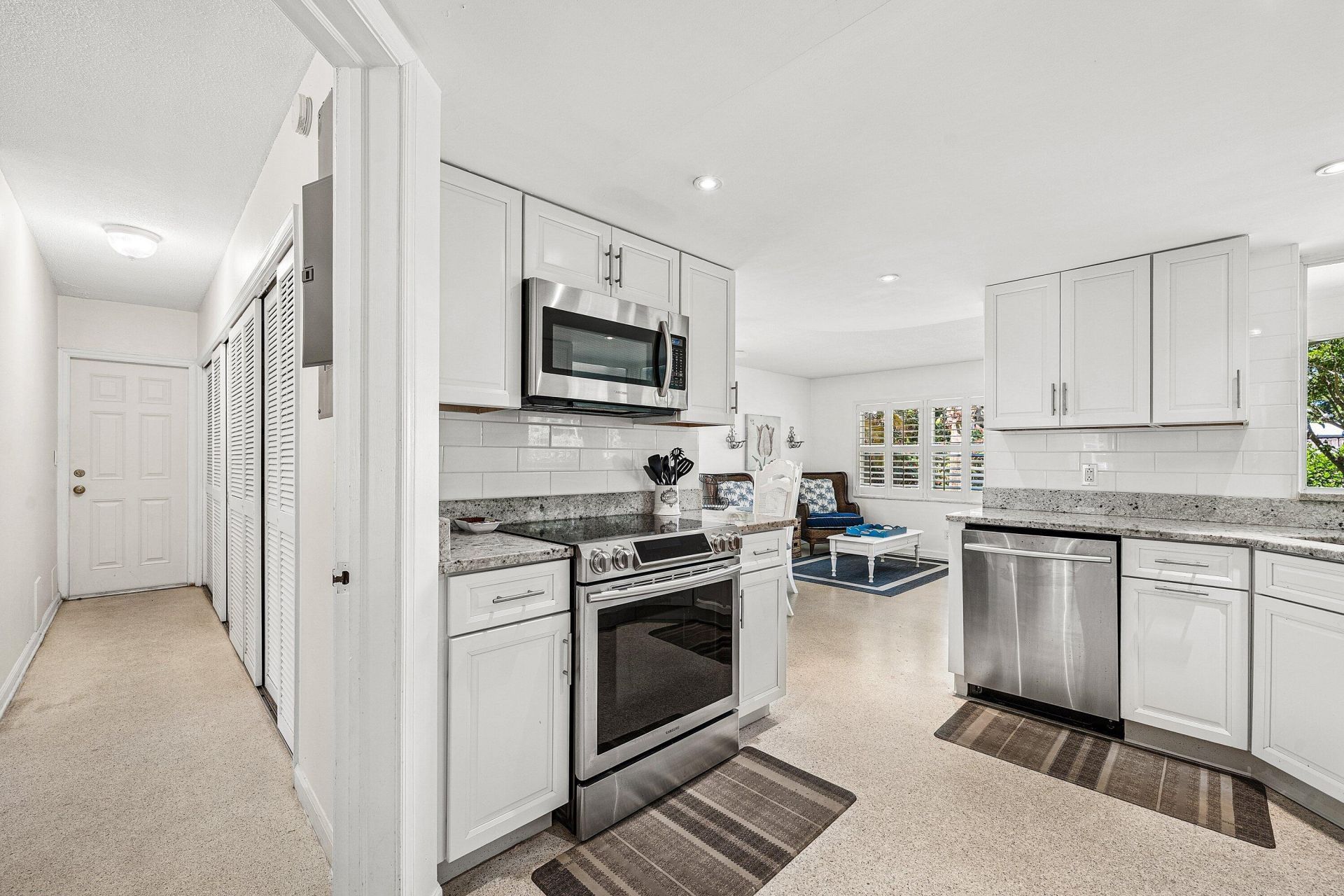 5550 Osprey Drive, Ocean Ridge, FL 33435 Photo
