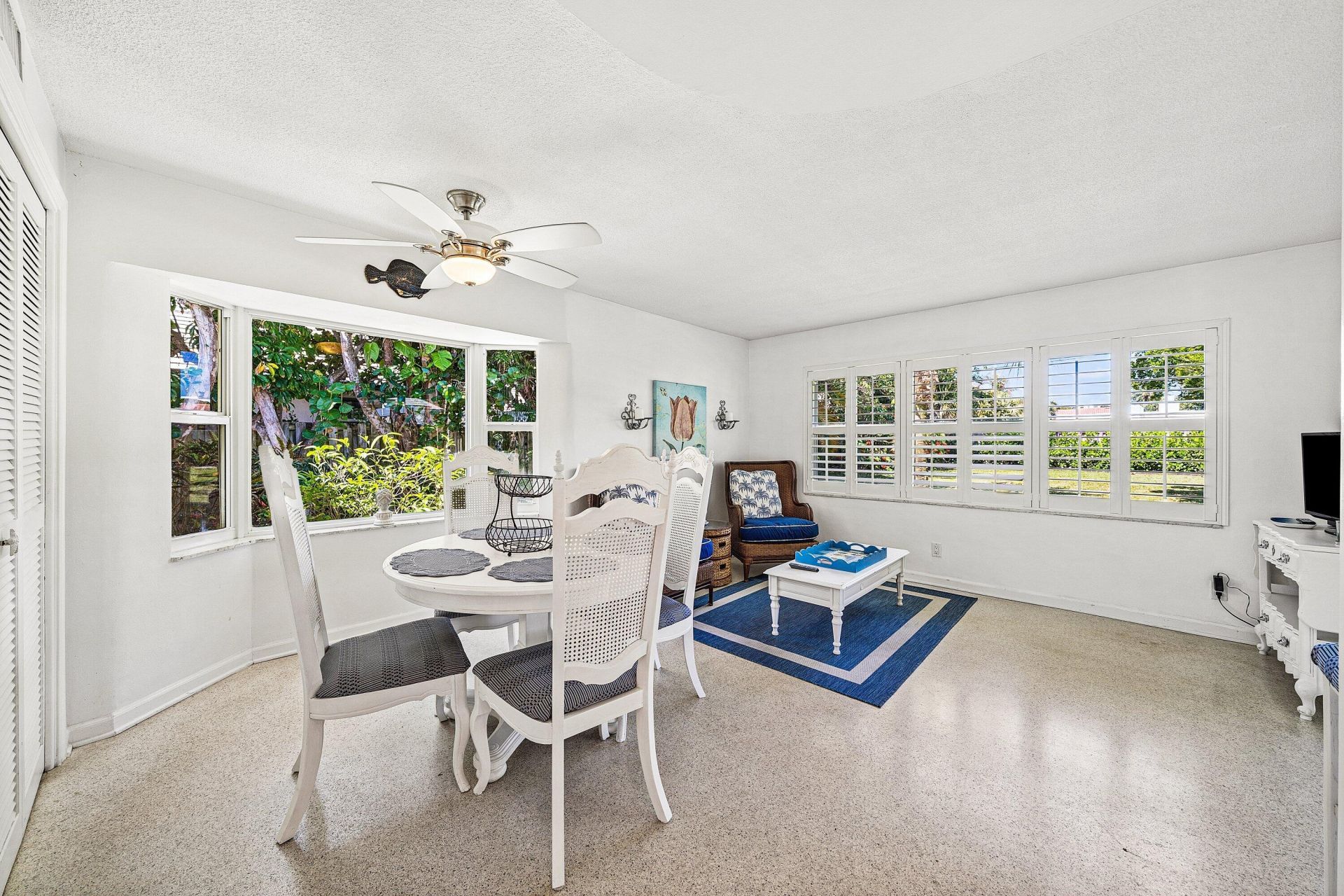 5550 Osprey Drive, Ocean Ridge, FL 33435 Photo
