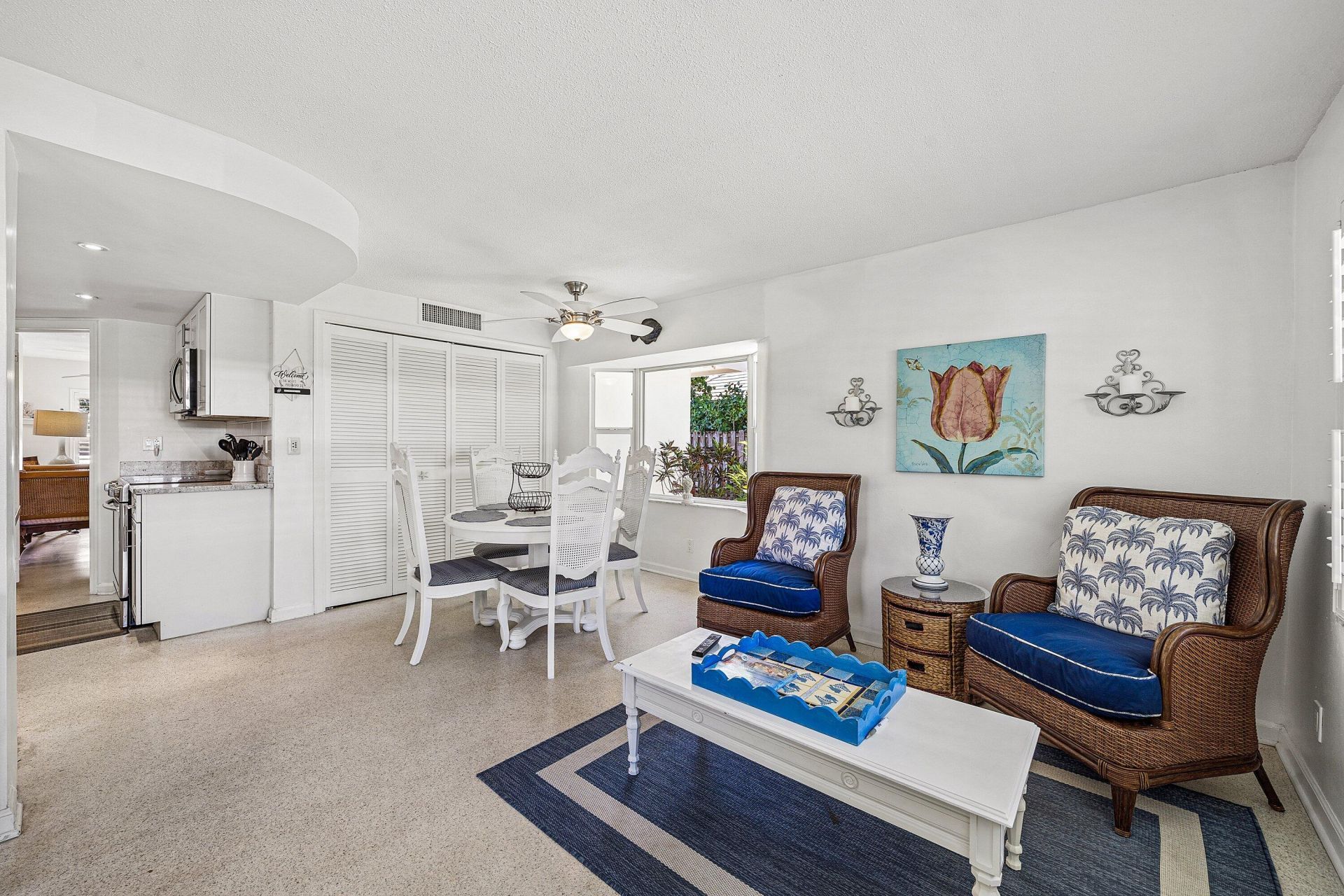 5550 Osprey Drive, Ocean Ridge, FL 33435 Photo