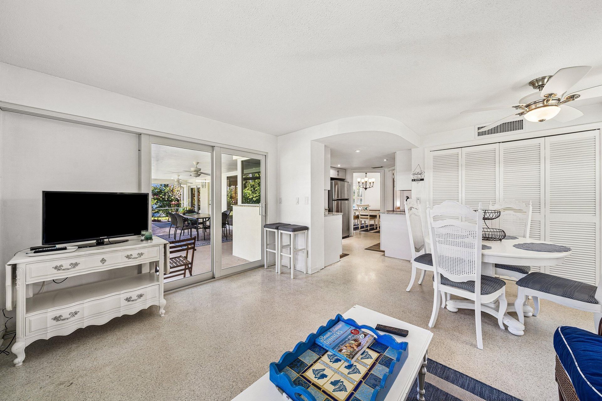 5550 Osprey Drive, Ocean Ridge, FL 33435 Photo