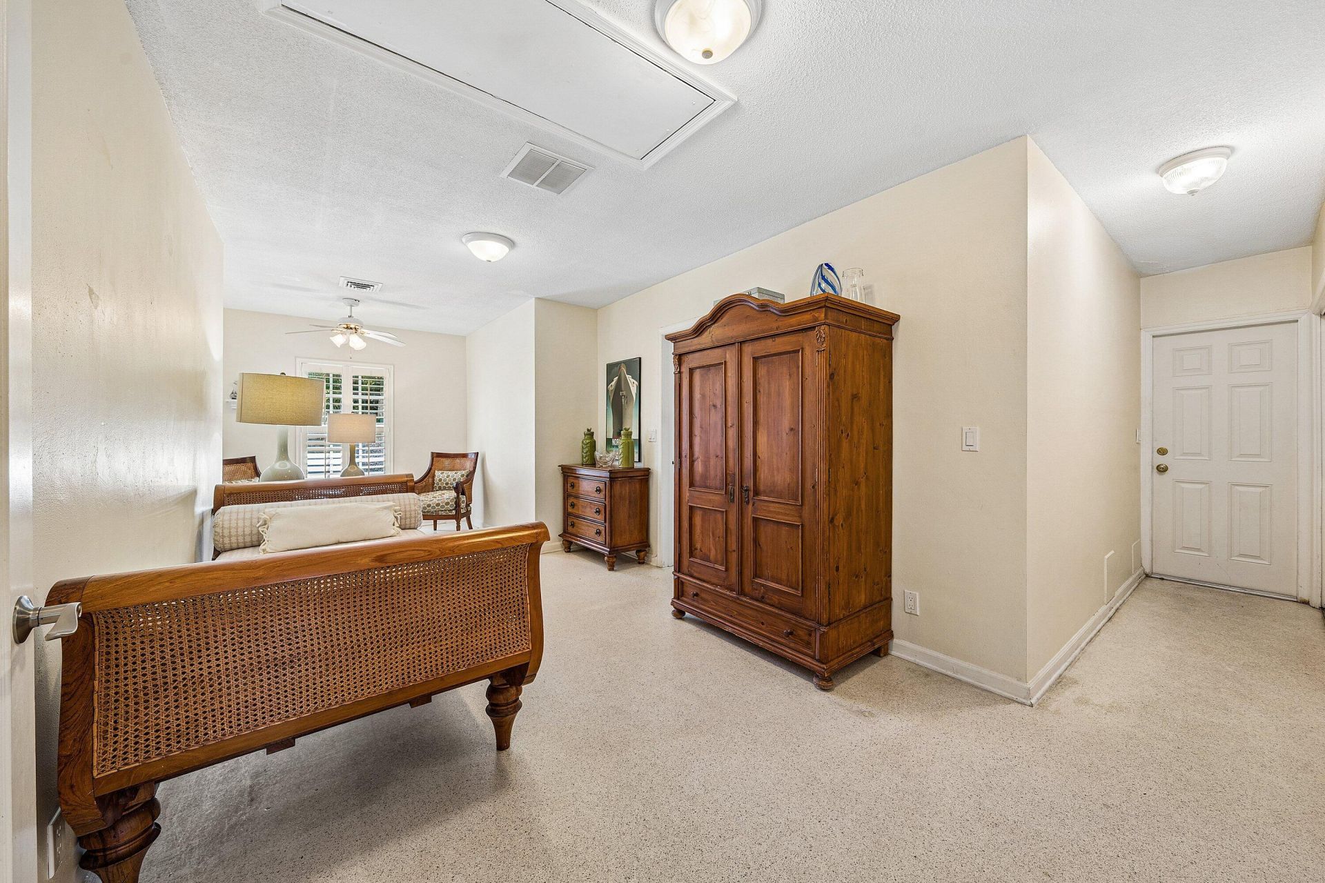5550 Osprey Drive, Ocean Ridge, FL 33435 Photo