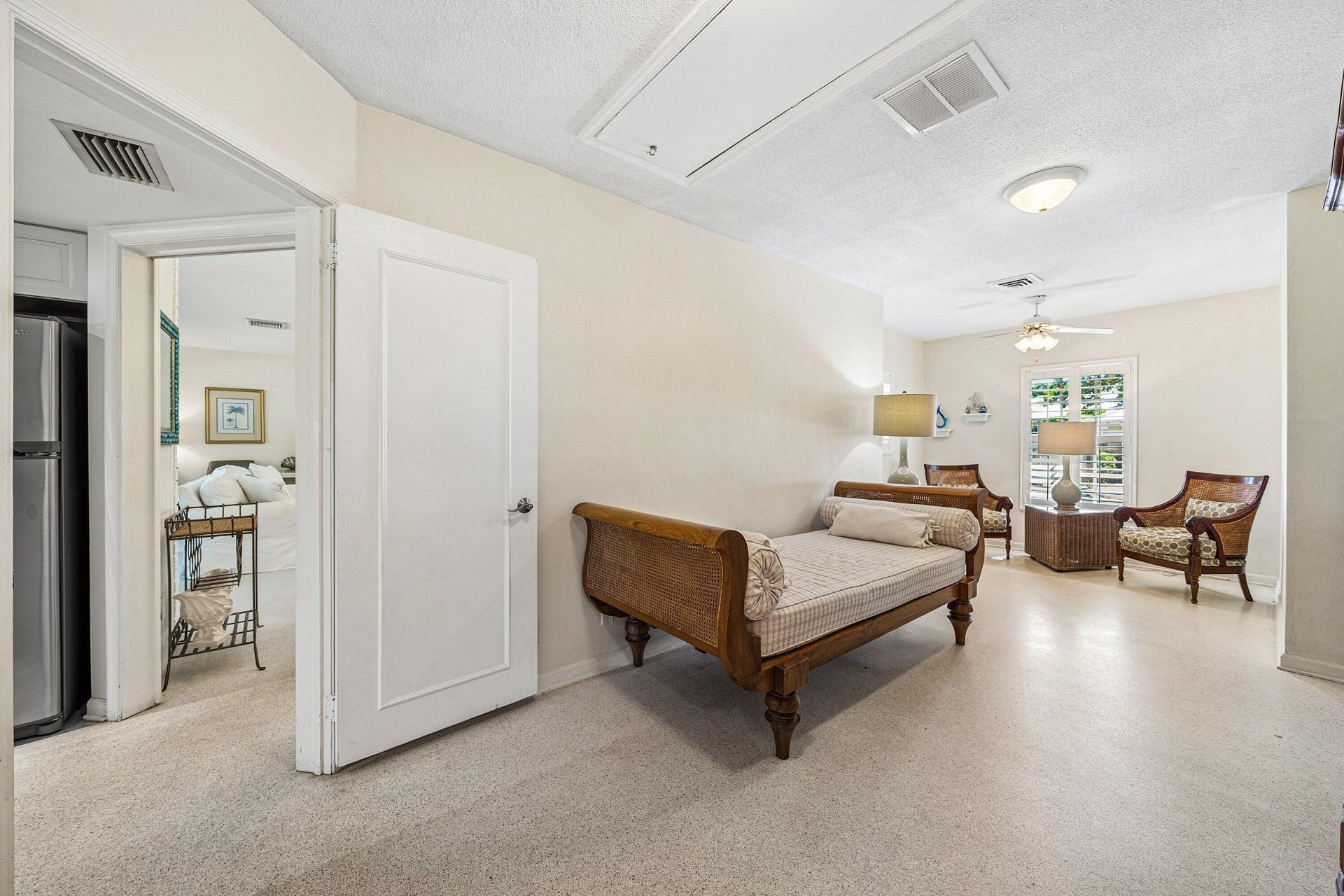 5550 Osprey Drive, Ocean Ridge, FL 33435 Photo