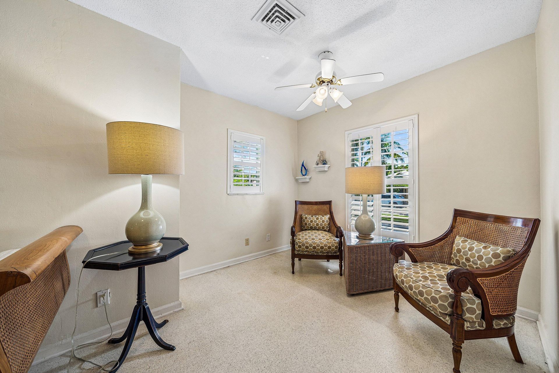 5550 Osprey Drive, Ocean Ridge, FL 33435 Photo