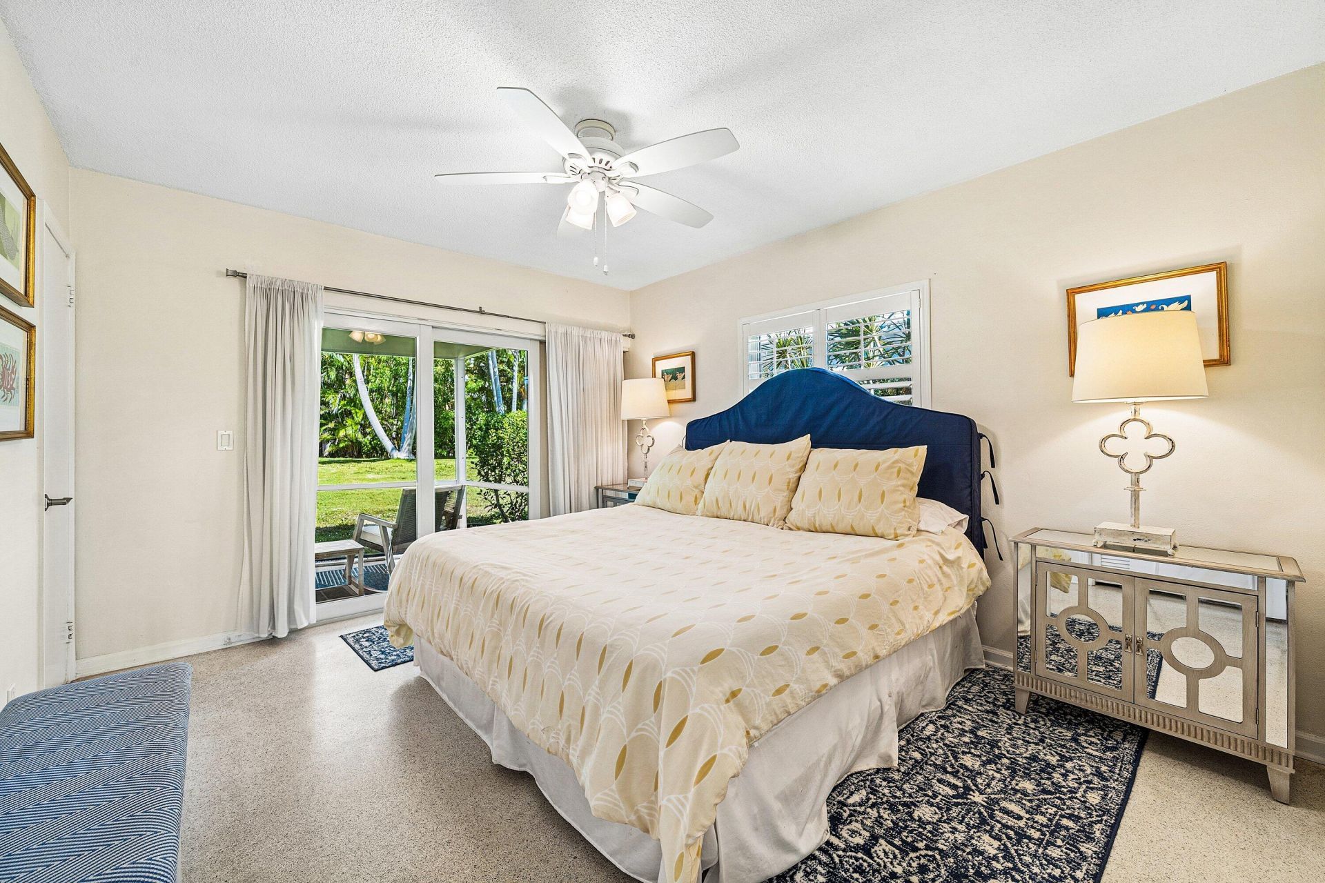 5550 Osprey Drive, Ocean Ridge, FL 33435 Photo