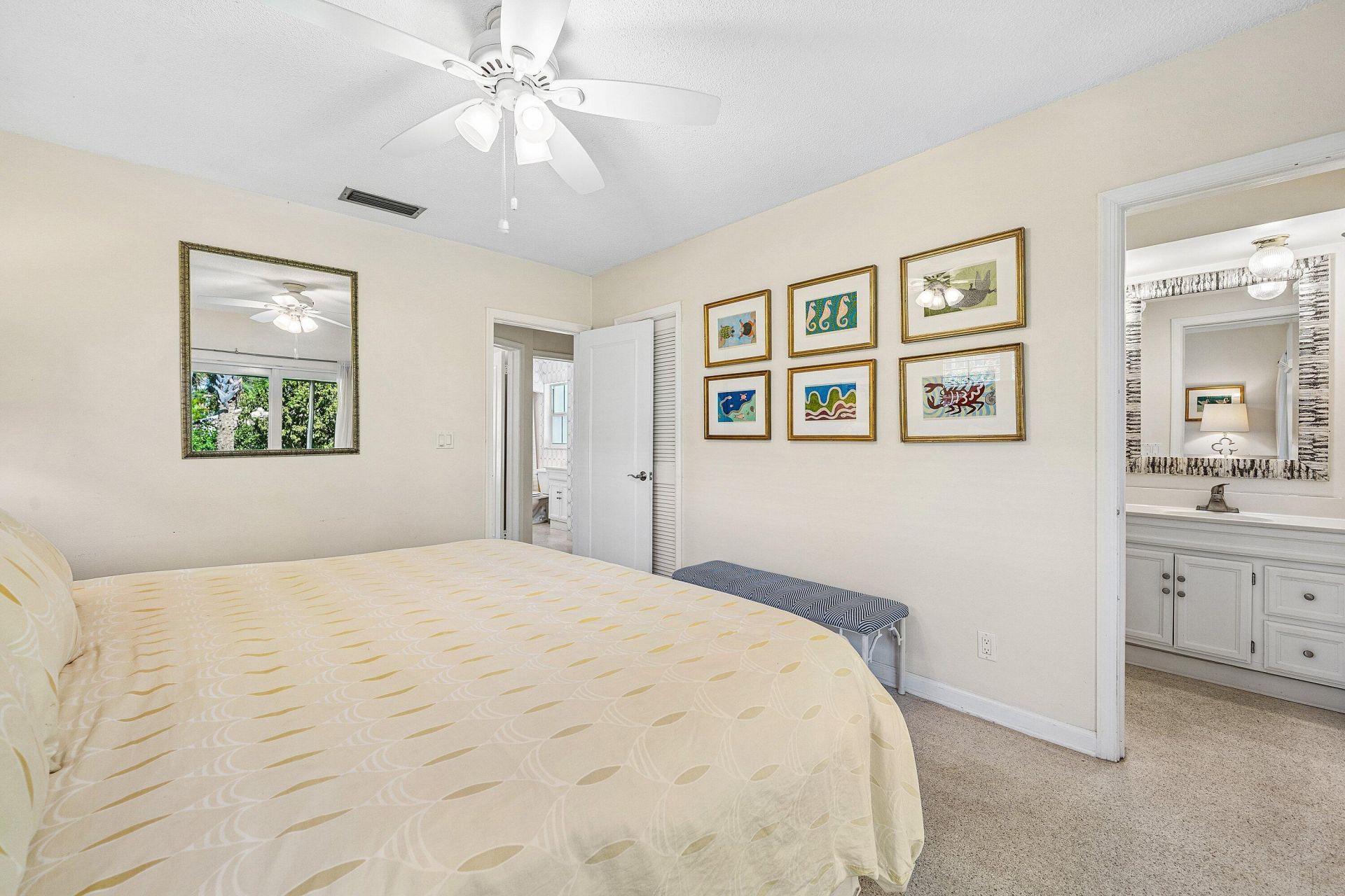 5550 Osprey Drive, Ocean Ridge, FL 33435 Photo