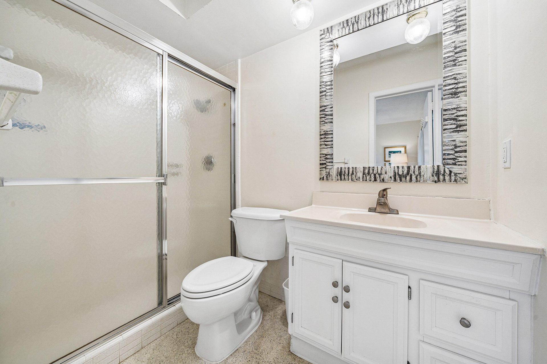 5550 Osprey Drive, Ocean Ridge, FL 33435 Photo