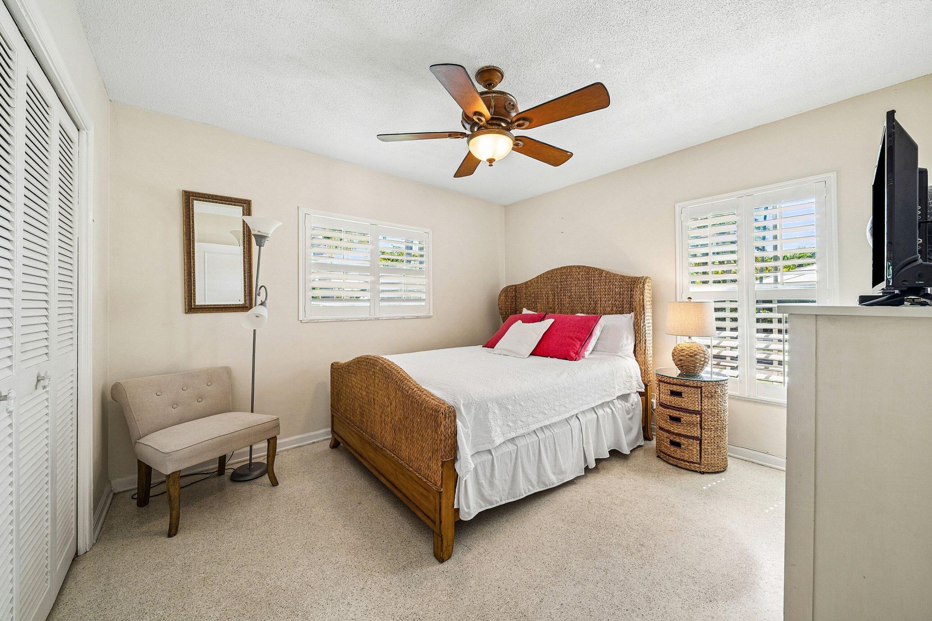 5550 Osprey Drive, Ocean Ridge, FL 33435 Photo