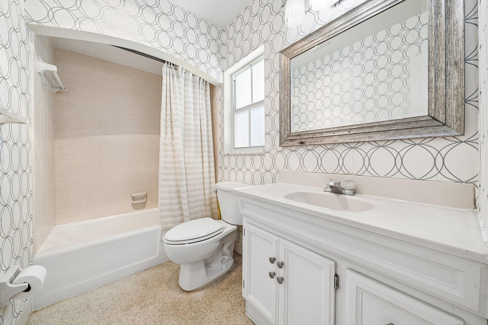 5550 Osprey Drive, Ocean Ridge, FL 33435 Photo
