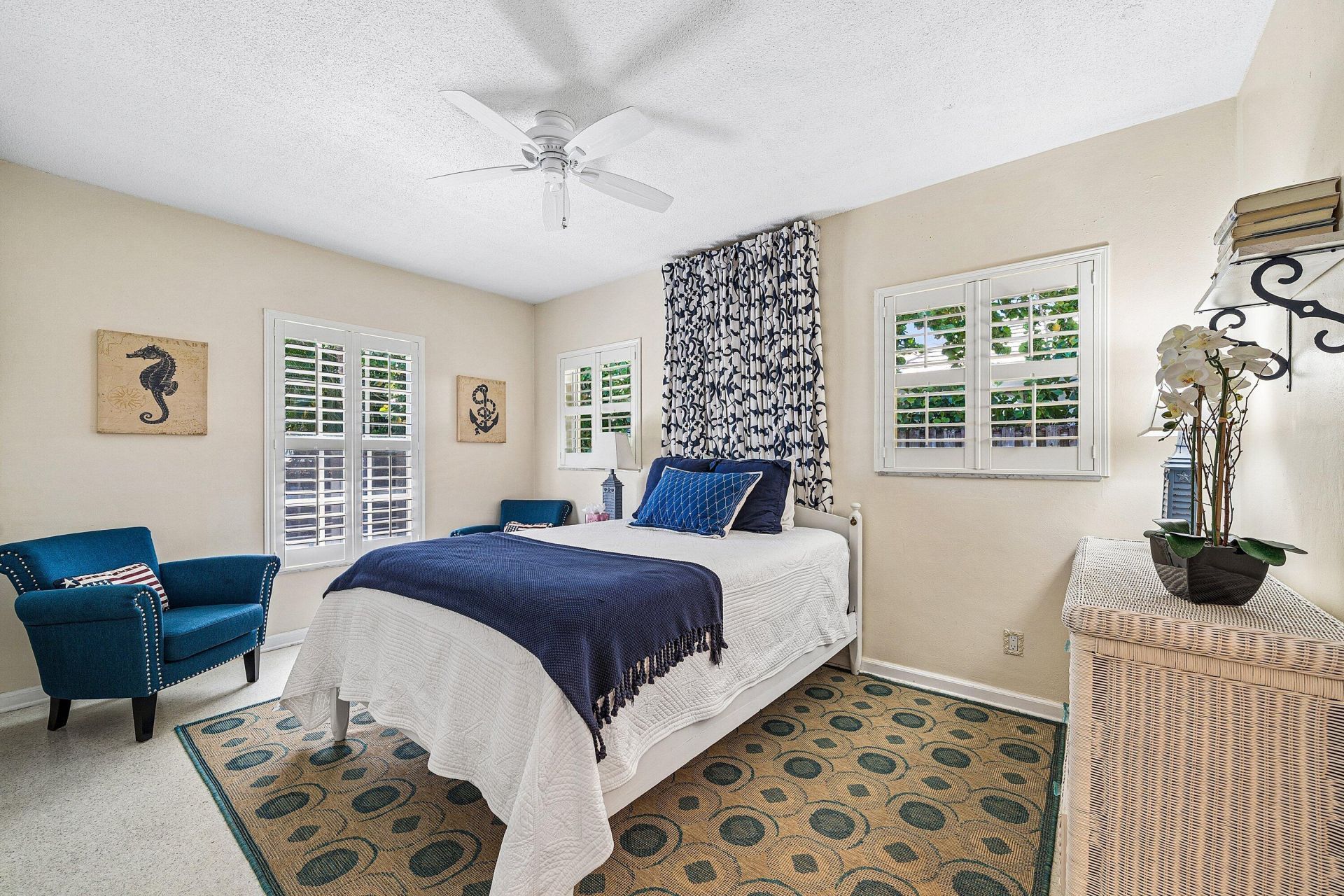 5550 Osprey Drive, Ocean Ridge, FL 33435 Photo