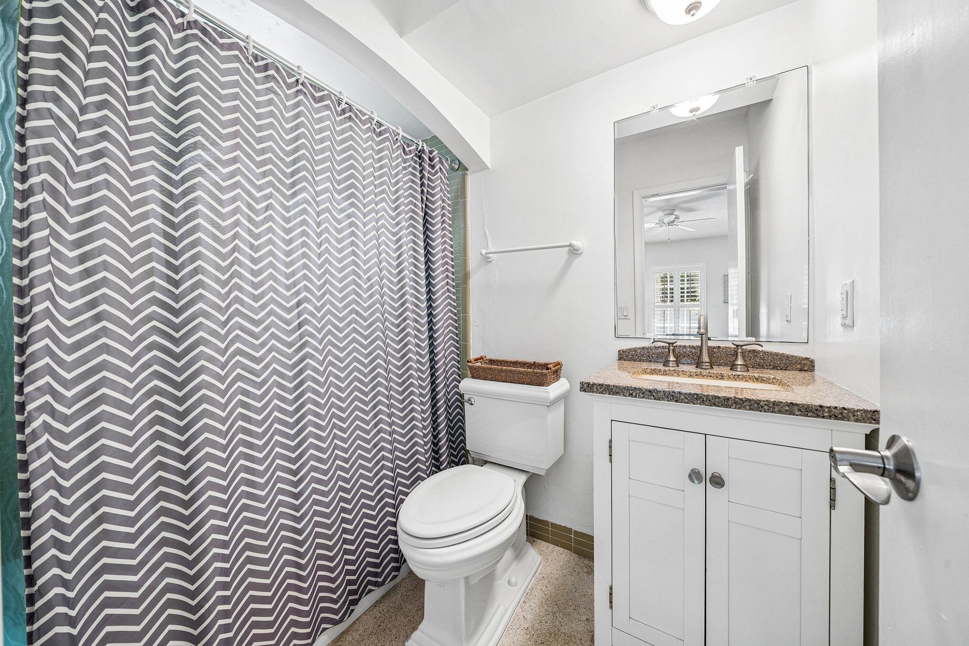 5550 Osprey Drive, Ocean Ridge, FL 33435 Photo