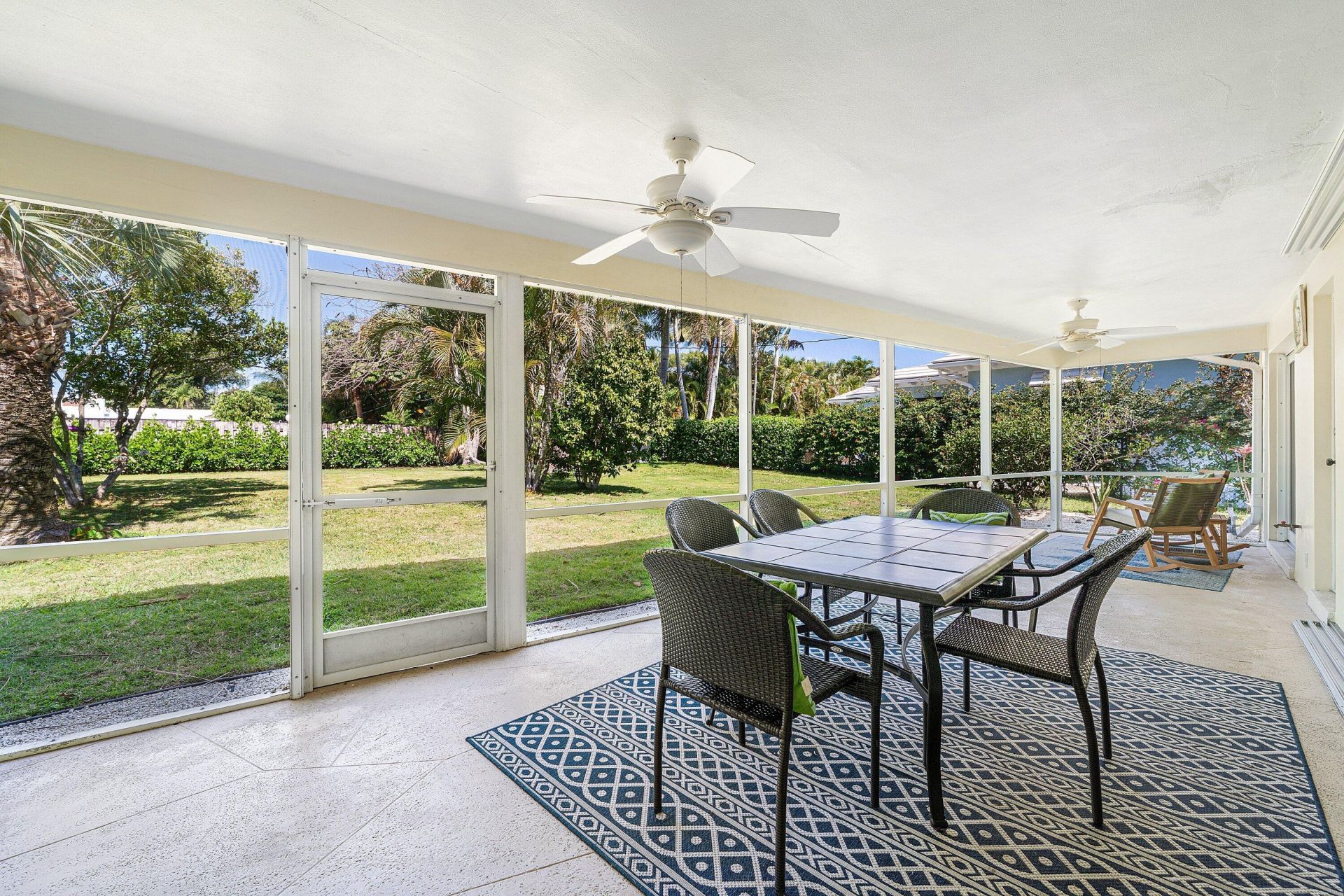 5550 Osprey Drive, Ocean Ridge, FL 33435 Photo