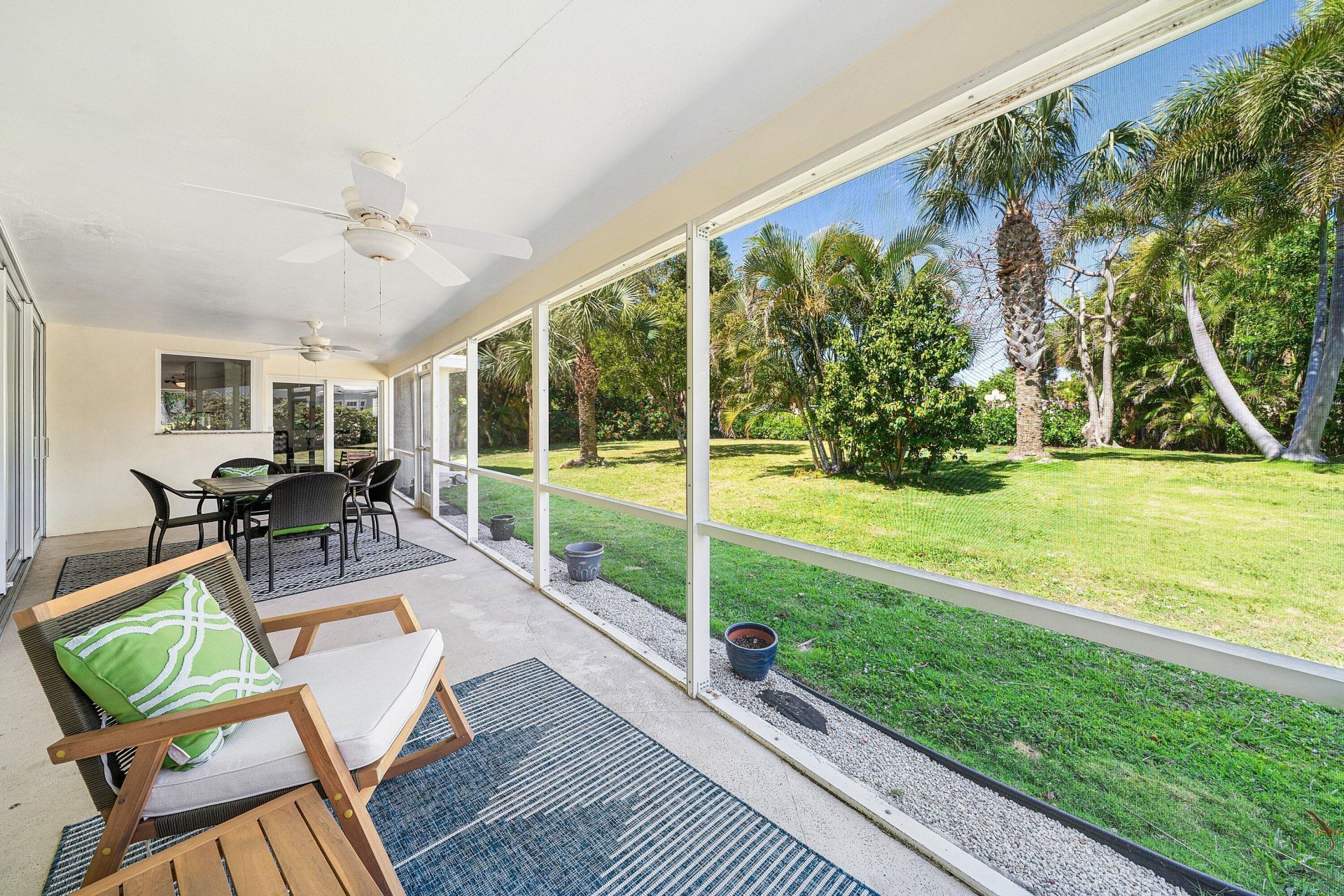 5550 Osprey Drive, Ocean Ridge, FL 33435 Photo