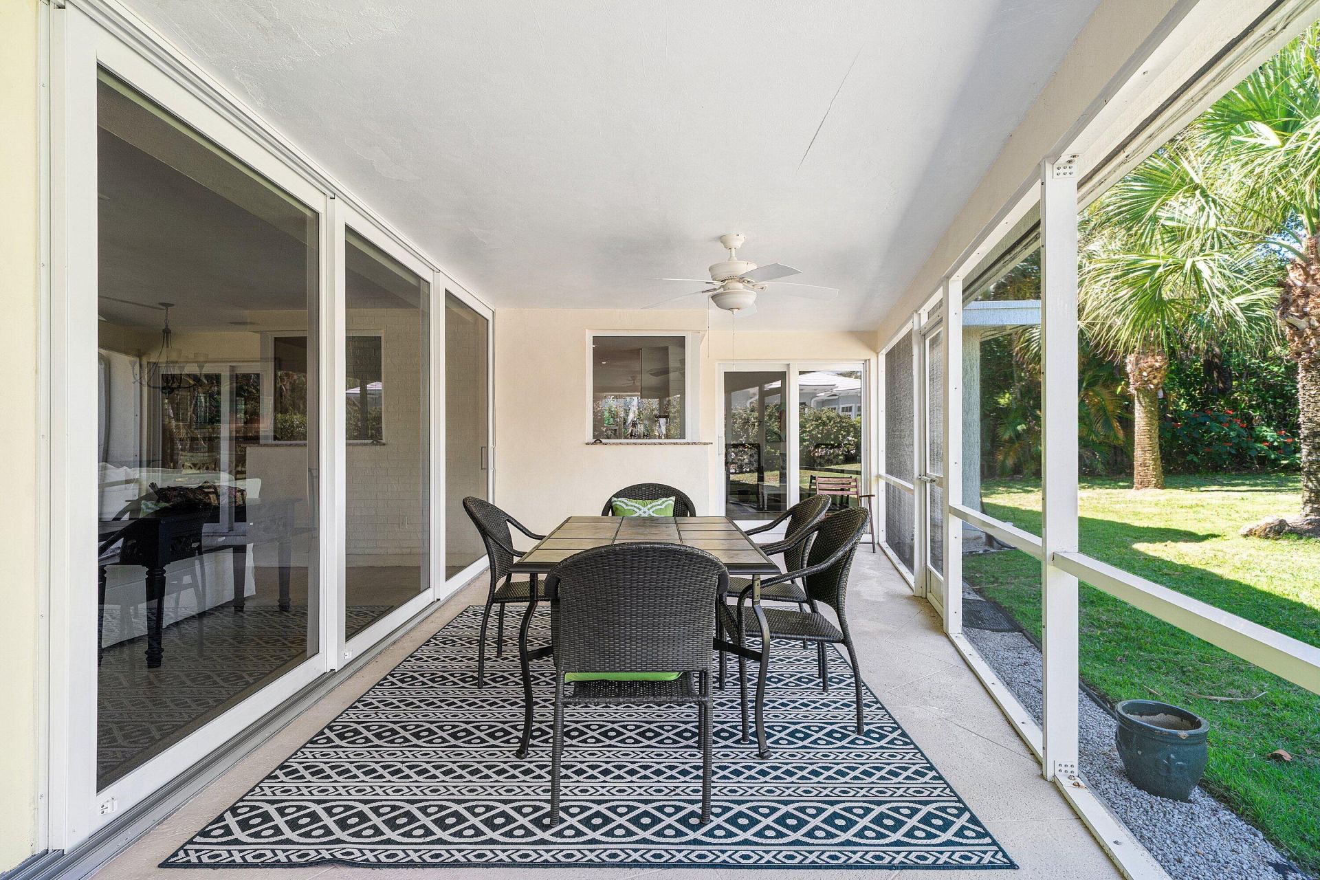 5550 Osprey Drive, Ocean Ridge, FL 33435 Photo
