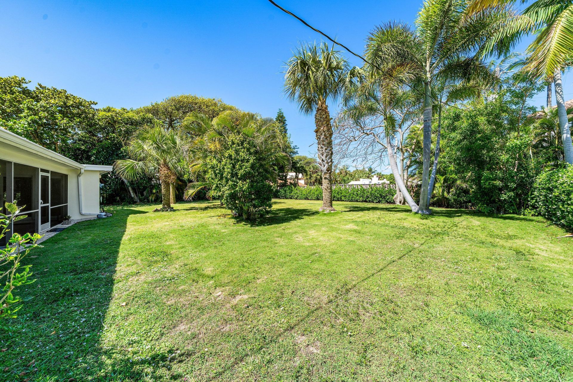 5550 Osprey Drive, Ocean Ridge, FL 33435 Photo