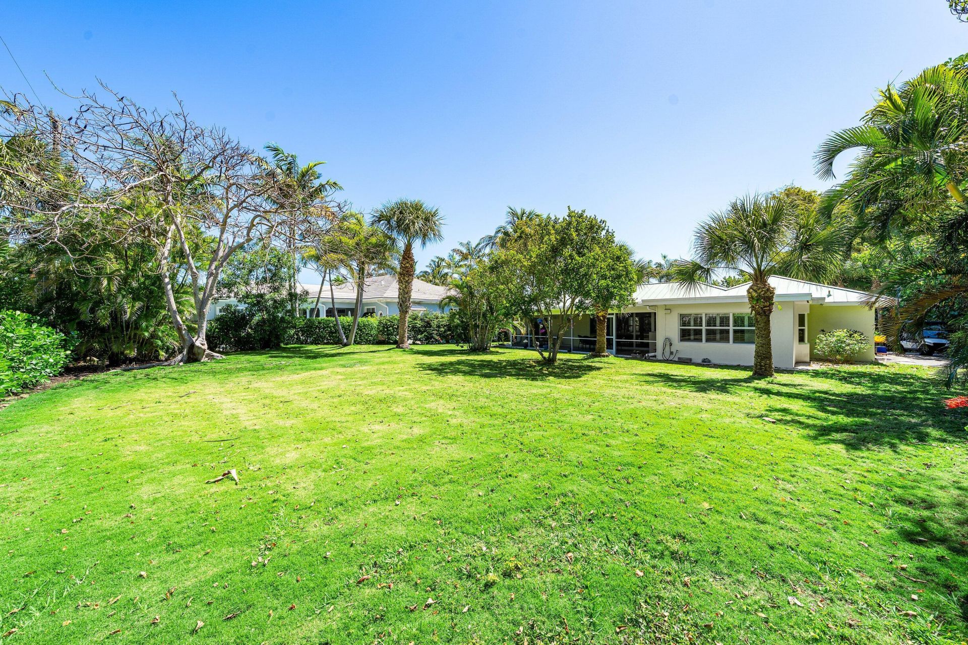 5550 Osprey Drive, Ocean Ridge, FL 33435 Photo