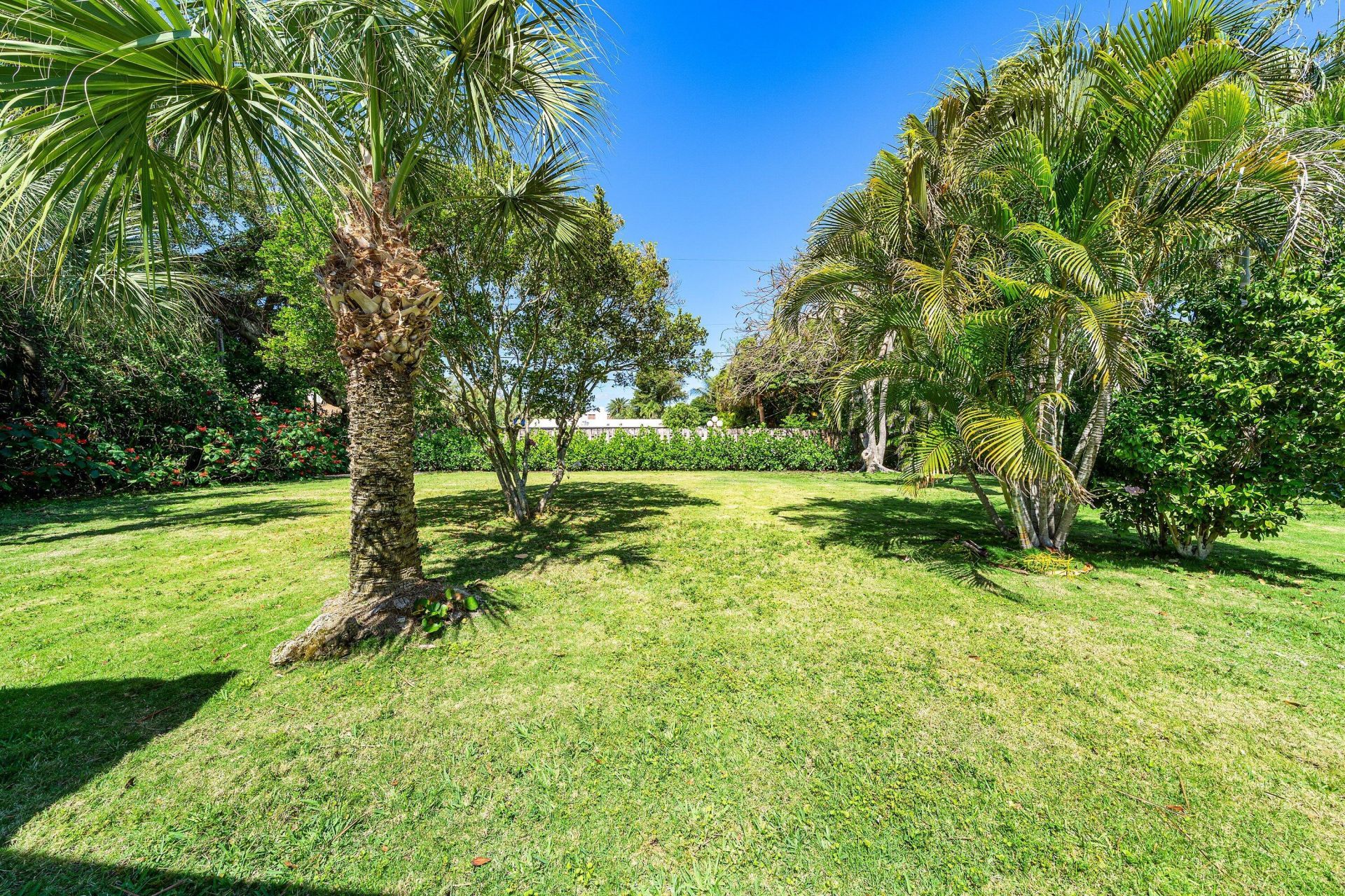 5550 Osprey Drive, Ocean Ridge, FL 33435 Photo