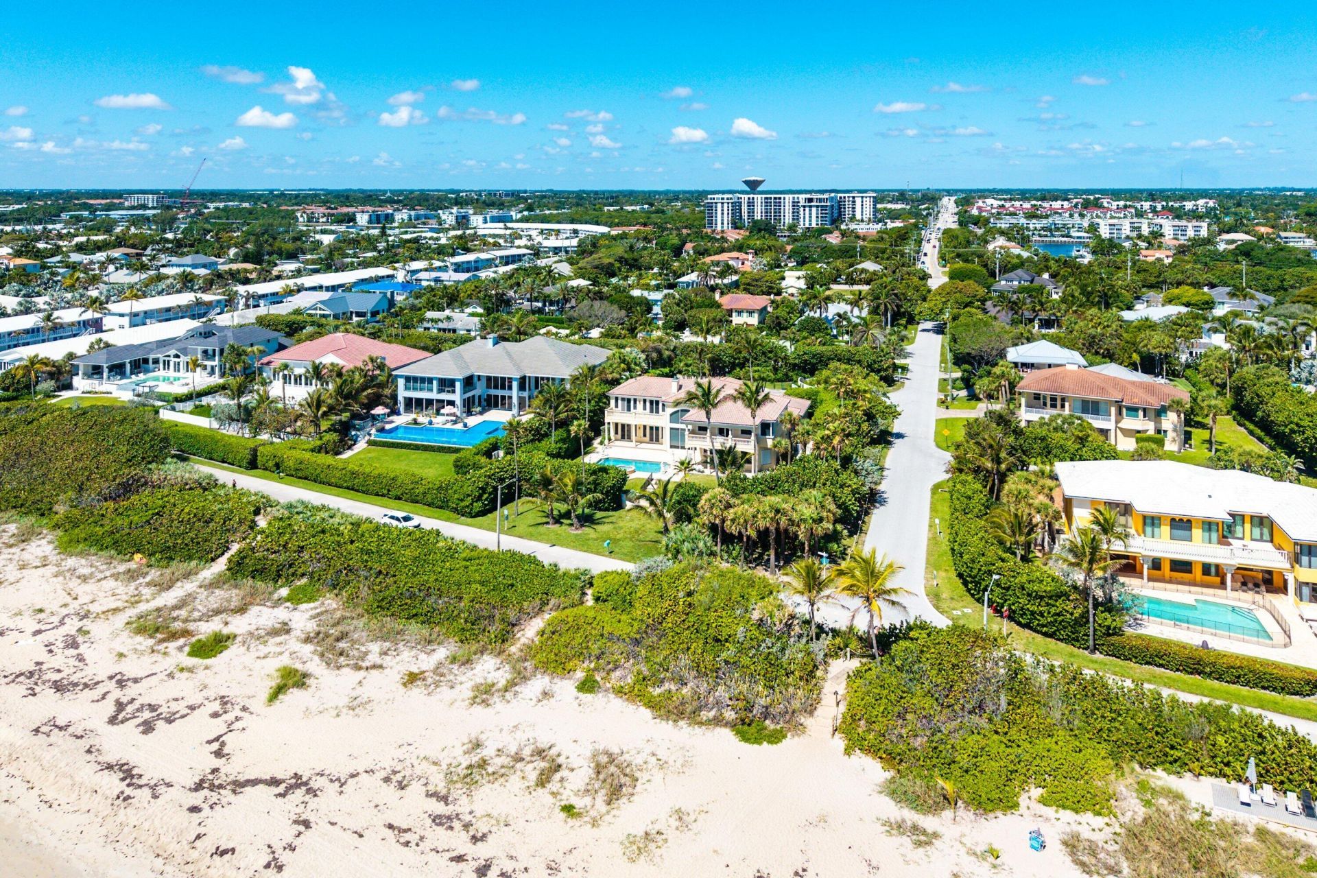 5550 Osprey Drive, Ocean Ridge, FL 33435 Photo