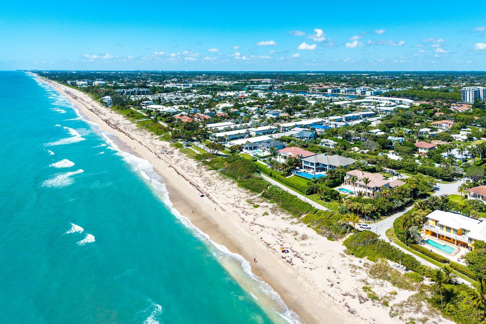 5550 Osprey Drive, Ocean Ridge, FL 33435 Photo
