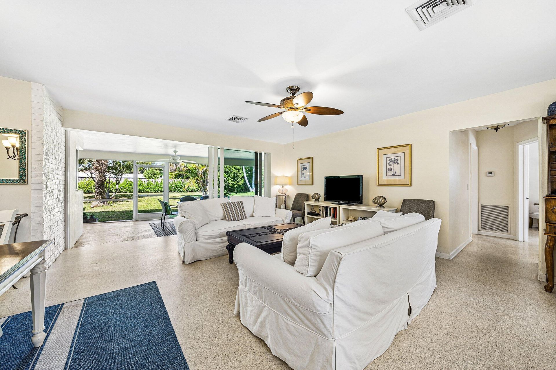 5550 Osprey Drive, Ocean Ridge, FL 33435 Photo