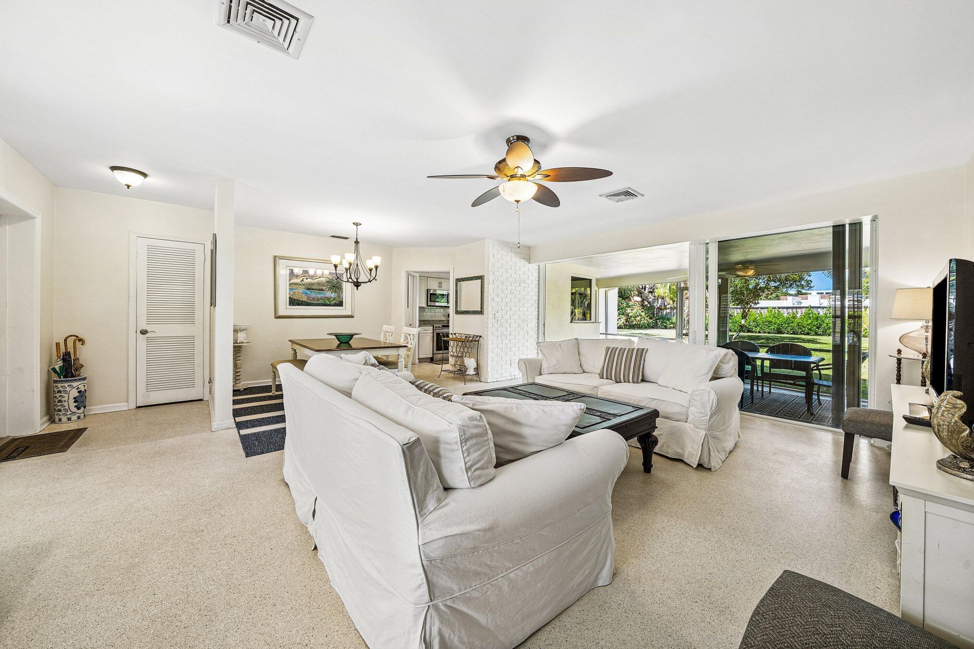 5550 Osprey Drive, Ocean Ridge, FL 33435 Photo