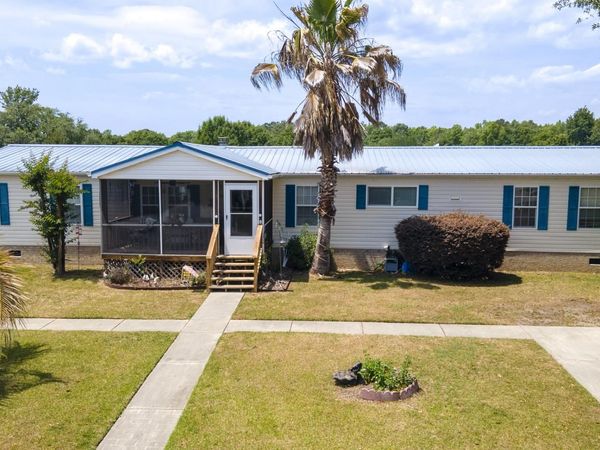 8629 Bragg Dr. , Myrtle Beach, SC 29588