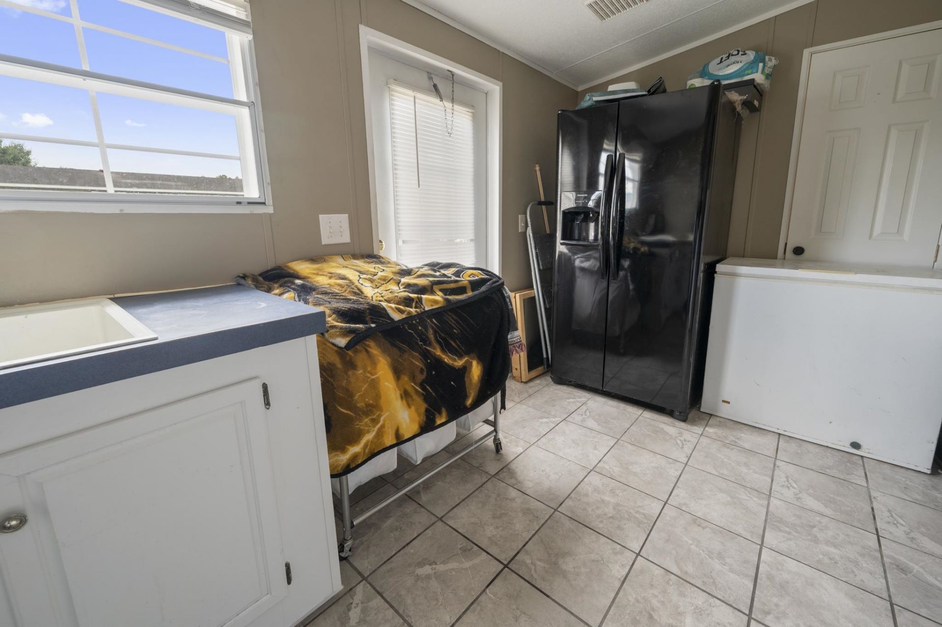 8629 Bragg Dr.  Photo 10