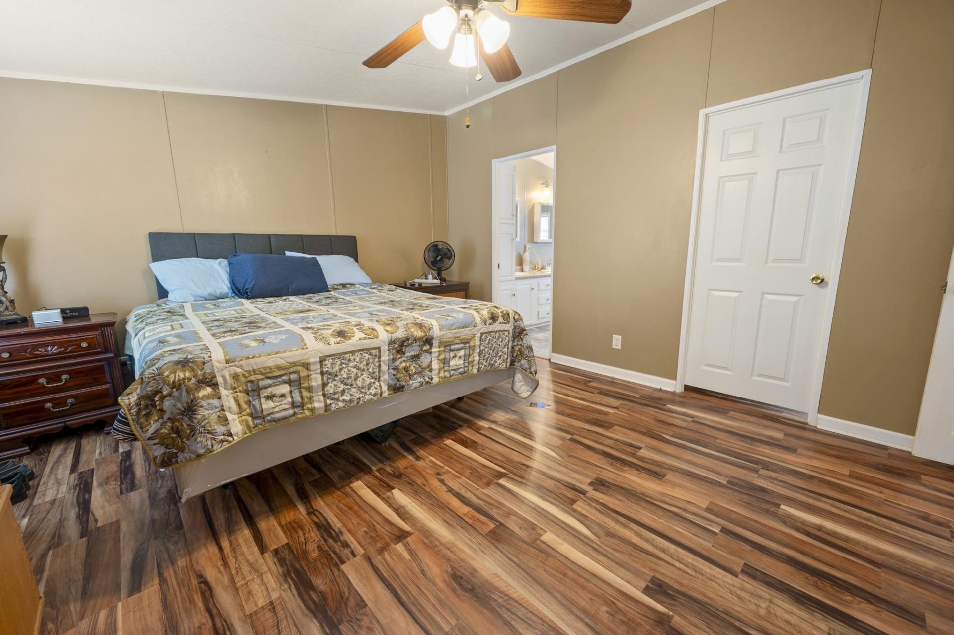 8629 Bragg Dr.  Photo 12