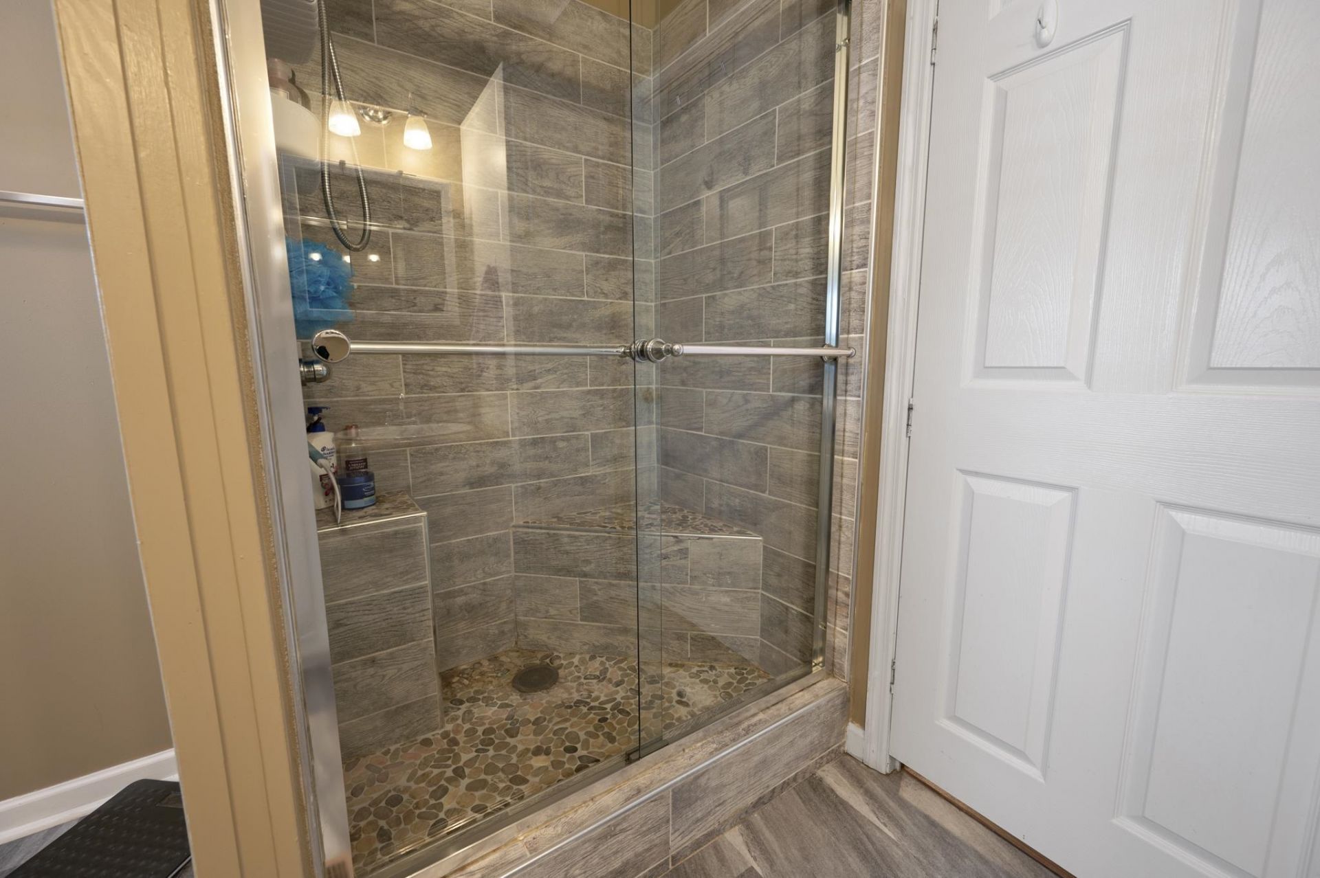 8629 Bragg Dr.  Photo 14