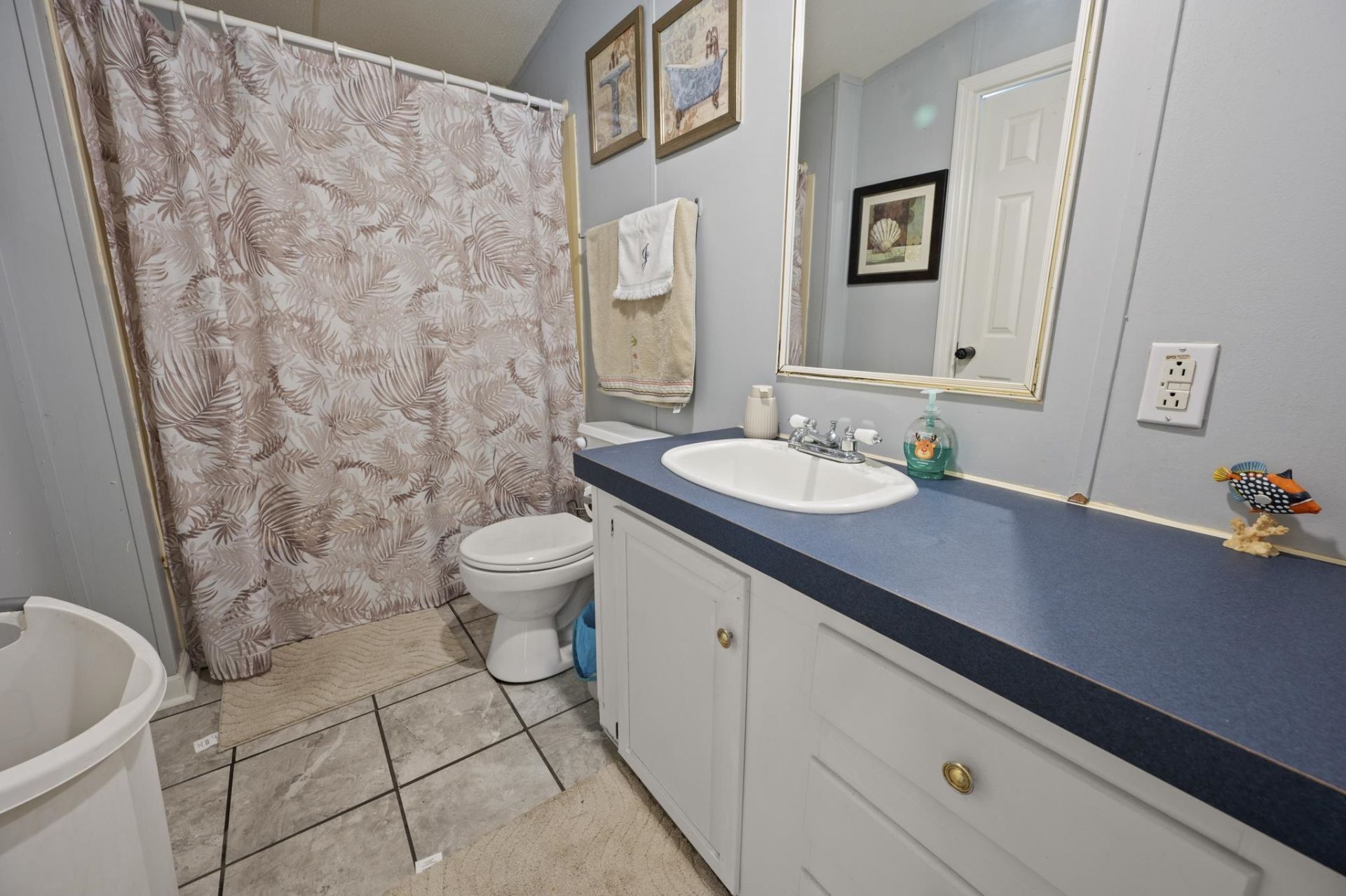 8629 Bragg Dr.  Photo 17