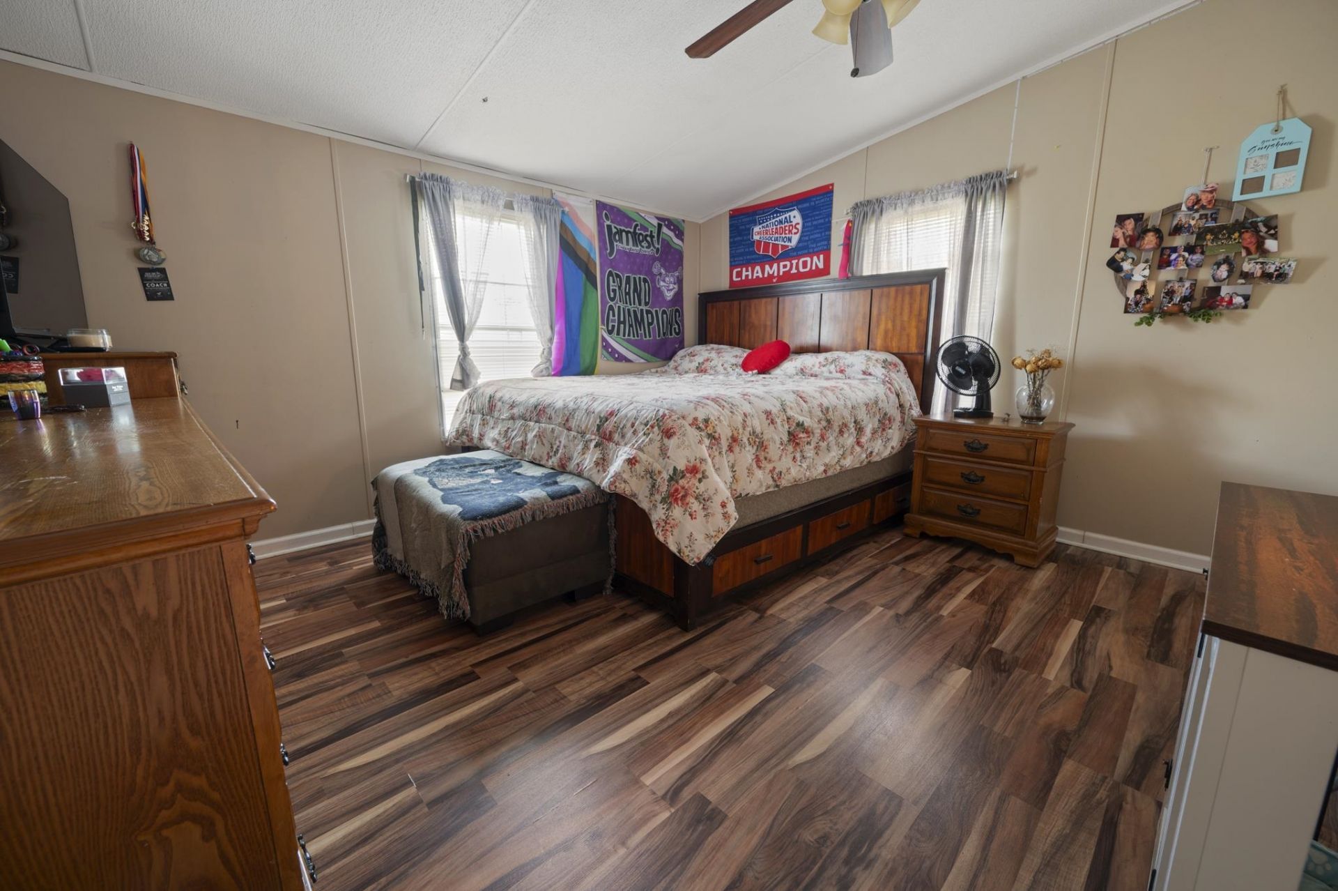 8629 Bragg Dr.  Photo 18